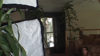 растянутая жопа порно
растянутое очко порно
порно растяжка анала
растянутые жопы порно
порно растянутое очко
порно растянутый анус
порно растягивает
порно растягивают анал
порно растяжка ануса
порно растягивание анала
растянутый анус порно
порно растягивание ануса
растягивание анала порно
растягивание ануса порно
анал растянутый
большие анальные дыры
растянутые жопы
растягивает очко
растягивает анал
анал растяжка
растянули жопу
растяжка ануса порно
растянули анал
растянул анал
растягивают анал
растянула анал
растянутая пизда и жопа
порно растягивание
растянутый анал порно
порно растянутый анал
растягивает попку
раздолбанные дыры порно
анал дырка
растянули очко
