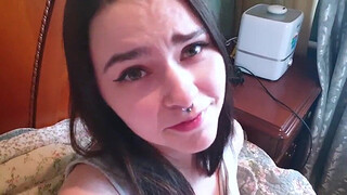 порно молодых
порно молодых девушек
порно молод
молоденькие порно
секс молод
порно онлайн молодых
порно молодых бесплатно
молоденькая порно
порно молодых красивых
секс молоденькие
молодые порно
порно молодая девушка
секс молодое
порно молодой девушки
порно молодое
молодой порно
порно очень молодая
секс с молоденькими
секс молодых видео
молоденькое порно
порно с молоденькими
молодежь порно
юные порно
порно юную
смотреть порно с молоденькими
порно молоденькая
порно с юными
молоденькие в порно
секс молодой девушка
молоденькие девочки порно
секс молодые девочки
очень молодые порно
молодые секс
секс молодой девушки
юные секс
ебут молодых
молодые ххх
порно молодых красоток
секс видео молодых
молодая девушка порно
ххх молодых
смотреть порно юных
порно молодыми
секс с молоденькой девушки
порно юной
трах юных
молодые девушки в порно
порно секс молодых
ххх молодая
трах молодой
смотреть порно молодых девушек
порно молодую
секс молодыми
порно с молоденькой девушкой
порно с молодыми
порнуха молодых
молоденькие секс
порнушка молодые
порно молодые люди
молодая порно
молодой секс
юная секс
порно очень молодых
самый молодой секс
ебля молодой
секс с юной
юные девушки порно
порно молоденькие девочки
юная порно
секс юной
порно молоденькие
секс молоденьких девушек
порно видео с молодыми
молодые xxx
красивое порно молодые
порно видео молодые девушки
секс юная
секс порно молодых
порно молодок
секс с молоденькими девушками
трах с молодой
молодое порно
порнуха молодая
порно видео молодая
molodoy seks
секс молодая
порно с молодыми девушками
молодые девушки порно
трах юной
порно видео юных
молодая пара порно
секс молоденьких
порнуха с молодыми
порно красивые молодые
порно молодых красивых девушек
порно с молодыми красотками
порно с молоденькой
секс юных девушек
смотреть порно молоденькие
молоденькая секс
порно с молодой девушкой
порно молоденькой
секс молоденьких девочек
секс с юными девушками
порно секс молодые
секс с молодой девочкой
порно видео молодых
секс молодых девушек
порно видео молоденьких
секс видео молодой
молодые порно видео
порно молодая девочка
порно с молоденькими девушками
ххх молодой
секс молоденькая
секс юные
красивое порно с молодыми
порно юн
порно ролики молодых
трахают молодых
порно с молодыми девочками
порно бесплатно молодые
порно молодежи
молодухи порно
юный секс
молоденькие девушки порно
порно с девочкой
молодая секс
секс молодых девочек
порно очень юная
порно с молодой девочкой
смотреть порно с молодыми
порно с юными девушками
порно видео с молодыми девушками
порно молодой
секс молодежный
порно юная
молодые девочки порно
порно с молодым
секс с молодым
молодежь секс
секс молодая пара
секс с юными
порно молодая
трахнули молодую
порно с красивой молодой девушкой
порно очень юные
порно видео девочек
порно молодух
юное порно
юные в порно
молодая ххх
юность порно
порно молодежка
порно молодежное
юна порно
молодые девушки секс
молодые красивые порно
порно юные девушки
очень юное порно
порно с очень юными
секс молодые девушки
порно с молодыми девками
секс для молодых
порно юное
порно с очень молодыми
порно очень юных
молодая девушка секс
порно молодая пара
молодая пара секс
порно красивое молодые
порно молоденьких русских
ххх девочки
русское порно с молоденькими
молодые в порно
молодой девушка секс
ебут молоденькую
порно дает молодежь
порно молодых и красивых
порно юная девушка
молоденькие ххх
трахают молоденькую
секс молодая девушка
порно мо
порно юных
молодую трахают
порно молодых девочек
порно с молодухой
молодая сучка
порно с молоденькими девочками
девочку трахают
молодую ебут
юная ххх
эротика с молодыми
порно с юной
