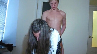 инцест порно
инцест в порно
инцесты порно
порно с инцестом
секс инцест смотреть
видео инцест
видео секс инцест
порно инцеста
смотреть онлайн порно видео инцест
инцест ххх
порно видео инцест онлайн бесплатно
видео порно инцест
инцест ебля
порно инцест в
порно инцесты
эротика порно инцест
порно hd инцест
ххх инцест видео
порно инцест видео
порно инцест онлайн
инцест порно видео
видео эротика инцест
инцест порно видео бесплатно
порно инцест смотреть бесплатно онлайн
смотреть порно бесплатно инцест
порно с инцест
порно инцест секс
порно инцест бесплатно смотреть
порно инцест русские
секс инцест видео
порно видео инцесты
инцест порно видео онлайн
порно категории инцест
порно видео инцест онлайн
смотреть порно инцест онлайн
смотреть бесплатно без регистрации порно инцест
порно смотреть бесплатно инцест
смотреть порно инцесты
порно бесплатно инцест
порно инцест ххх
секс инцест порно
порно сайты инцест
incest porno video
инцест порно видео смотреть онлайн бесплатно
эротика бесплатно инцест
порно молодые инцест
секс с инцестом
порно и инцест
смотреть порно инцест русская озвучка
порно видео бесплатно без регистрации инцест
инцест porn
инцест sex
порно видео инцеста
порно инцест рус
порно ххх инцест
инцест видео порно
порно русское инцидент
порно русс инцест
смотреть инцест порно
порно на русском инцест
инцест секс порно
инцест эротика
смотреть инцест порно онлайн
секс смотреть инцест
порно онлайн инцесты
смотреть порно онлайн бесплатно инцест
инцест рус порно
ролики инцест
секс с инцест
смотреть инцест видео
порно новинки инцест
порно инцест русских
порно инцест ролики
новинки инцест порно
инцест и секс
порно красивое инцест
порно инцест юных
секс инцест русских
бесплатный порно инцест
смотреть онлайн порно инцест
порно на русском языке инцест
семейный секс инцест
инцест с озвучкой
инцест на русском
порно инцест топ
порно видео с русским переводом инцест
порно инцест нд
русский порно инцест видео
смотреть онлайн инцест
порно бесплатное инцест
порно родственников
юный инцест
порно смотреть инцест
порно инцест по категориям
порно с родителями на русском
лучшее порно инцест
видео про инцест
порно инцест молодых
порно русская инцест
русский порно инцест бесплатно
онлайн порно инцест
порно инцест смотреть бесплатно
инцест порно 18
порно видео с родственниками
порно видео инцест бесплатно
порно озвучка инцест
порно трах инцест
смотреть порно русское инцест
incest porno
русское инцест порно
видео инцест порно
инцест порно видео смотреть бесплатно
русский инцест секс
юное порно инцест
инцест сиськи
инцест xxx
порно случайно инцест
порно лучшее инцест
секс инцесты
смотреть инцест порно видео
секс инцест русский перевод
порно 18 инцест
русское порно инцест смотреть
русское порно инцест бесплатно
порно родственников русское
порно инцест с
порно инциденты
домашнее инцест
порно инцестом
новое инцест порно
sex video incest
порно новое инцест
порно рус инцест
секс инцест бесплатно
порно инцесты новинки
порно русское с сюжетом инцест
порно инцест в hd
инцест видео на русском
порно инс
смотреть инцест онлайн
порнографии инцест
смотреть инцест порно бесплатно
топ инцест порно
порно с сюжетом на русском инцест
порно инцест видео бесплатно
смотреть бесплатно русский инцест
порно инцест с русскими
порно инцест смотреть
смотреть порно инцест онлайн бесплатно
порно ебля инцест
родственники порно
порно с родными бесплатно
секс инцест перевод
порно на русском с сюжетом инцест
порно видео инцест смотреть
инцест porno
инцест видео 18
инцест на русском порно
русское порно с родственниками
порно онлайн инцест русское
порно красивый инцест
смотреть порево инцест
инцест видео ххх
порно домашнее русское инцест
инцест трах
инцест видео русский
бесплатно смотреть русский инцест
порно с русским переводом инцест
incest порно
инцест смотреть
смотреть инцест бесплатно
эротика инцест видео
инцест по руски
порно русский инцест
порно инцест новый
порно видео инцест смотреть бесплатно
инцест видео с
порно инцест хд
новинки порно инцест
порно русских инцест
порно видео инцест русские
порно инцест русский язык
красивый порно инцест
порно инцест смотреть бесплатно без регистрации
порно видео русского инцеста
смотреть бесплатно инцест
порно фильмы инцест на русском
порно секс инцест
порно туб инцест
короткое порно инцест
смотреть порно инцест бесплатно
инцест лучшее
порно и нцест
18 инцест
incest online
порно топ инцест
