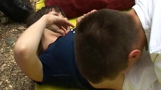 русское порно
самый лучший русский секс
свежее русское порно
секс русс
русский трах
русский ххх видео
russkiy seks
порно видео по русски
смотреть русский секс
секс порно русское
порнуха на русском бесплатно
секис рус
sekis ruski
смотреть русское порно видео
секс рус
порно по русски
русская порнография
смотреть русские порно ролики
русское порно новинки
русское порно смотреть онлайн
русское порнорусское порно
russian sex
porno русское
русское порно в хорошем качестве
русское порно hd
русское порево
русское порно онлайн бесплатно
порно по руски
бесплатное русское порно
porno russia
русские порно ролики
ruskiy seks
новое русское порно
russian porno
порно порус русское
секс по русски
секси руси
русская ебля
русский секс онлайн
русская порнуха
ruscha sekis
russkoe porno
трах по русски
rus porn
порно на руском язику
русский сек
порнуха русская версия
русское порно ххх
русское порно видео
порно на русском языке
секс на руском
русская порнушка
порно видео россия
русское порно онлайн
ххх русское
российский секс
лучшее русское порно
порно сайт бесплатный русский
русские порно сайты
смотреть русское порно
трахнул русскую
ебут русскую
порно на руском языке
ххх на русском языке
порнуха на руском языке
russkoe porno video
российское порно
русское порно видео бесплатно
русское п
русское порно смотреть бесплатно
просто порно на русском
русское порно видео смотреть бесплатно
ruscha seks
секс россия
посмотреть русское порно
русское порно видео смотреть бесплатно без регистрации
порнуха на русском языке
порнография бесплатно русская
порно ролики короткие русское
порнушку на русском языке
новый русский секс
xxx russian
наше порно
russian porn
русское парно
секс бесплатно на русском
русское порно видео онлайн
рус порно
русское ххх видео бесплатно
порно на руском
порно ру
порно русс
порно на русском языке смотреть бесплатно
порно видео бесплатно на русском языке
выебал русскую
русское 18
rus porno
просто порно по русски
русвидео
порно на русском языке в хорошем качестве
rus sex
секс на рус языке
смотреть русскую порнуху
эротика видео бесплатно русское
russkiy porno
порнуха русская девушка
новое русское порно видео
включи русскую порнуху
порно на русском категории
трахает русскую
смотреть русское порно онлайн бесплатно
порно русскон
бесплатное русское порно видео
xxx русское
sekis rus
русское порно нд
порно р
любить по русски порно
ру секс видео
порно на русском языке бесплатно смотреть онлайн
эротика видео русских
ебля по русски
rus seks
ххх рус
porno russ
русский секс
порнуха на русском языке бесплатно
русское порно на русском языке
русское порно 24
русское порно бесплатно
секс видео русское
русское видео для взрослых
порно рф
смотреть порно видео на русском языке
ruski sex
ру порно видео
русское порно ххх видео бесплатно абсолютно
покажи русское порно
порно россия
порно раша
эротика для взрослых русская
порнуха по русски
секс ру
порно сайты россии
рус видео порно
русское поно
русский интим
секс руский
порно видео смотреть бесплатно на русском языке
русвидеос
рус порно секс
включи русское порно
хороший секс на русском языке
просто порно на русском языке
порно русь
хорошее русское порно на русском языке
порно ролик ру
sex russia
секси руски
бесплатная эротика на русском языке
ruski seks
секс видео на русском языке
секис ру
xxx rus
секс на руском языке
секс русские девушки
смотреть порно на русском языке
ruskiy porno
эротика бесплатно на русском
смотреть порно бесплатное русское
голые русские
ruski porno
секис руски
sekis ru
порно ролики на русском языке
секс порно на русском языке
порно видео на русском языке
руское порно на руском языке
красивое русское порно
эротика россия
порно русское смотреть бесплатно
секс руси
русское поро
красивый русский секс
секс руски
секс смотреть бесплатно на русском
порно русские девушки
ебля русских женщин
секс на русском языке
ебарус порно
смотреть бесплатно русское порно
порно новое русское
ебут русских баб
rusvideo
