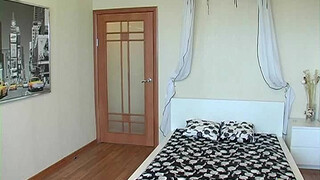 порно молодых
порно молодых девушек
порно молод
молоденькие порно
секс молод
порно онлайн молодых
порно молодых бесплатно
молоденькая порно
порно молодых красивых
секс молоденькие
молодые порно
порно молодая девушка
секс молодое
порно молодой девушки
порно молодое
молодой порно
порно очень молодая
секс с молоденькими
секс молодых видео
молоденькое порно
порно с молоденькими
молодежь порно
юные порно
порно юную
смотреть порно с молоденькими
порно молоденькая
порно с юными
молоденькие в порно
секс молодой девушка
молоденькие девочки порно
секс молодые девочки
очень молодые порно
молодые секс
секс молодой девушки
юные секс
ебут молодых
молодые ххх
порно молодых красоток
секс видео молодых
молодая девушка порно
ххх молодых
смотреть порно юных
порно молодыми
секс с молоденькой девушки
порно юной
трах юных
молодые девушки в порно
порно секс молодых
ххх молодая
трах молодой
смотреть порно молодых девушек
порно молодую
секс молодыми
порно с молоденькой девушкой
порно с молодыми
порнуха молодых
молоденькие секс
порнушка молодые
порно молодые люди
молодая порно
молодой секс
юная секс
порно очень молодых
самый молодой секс
ебля молодой
секс с юной
юные девушки порно
порно молоденькие девочки
юная порно
секс юной
порно молоденькие
секс молоденьких девушек
порно видео с молодыми
молодые xxx
красивое порно молодые
порно видео молодые девушки
секс юная
секс порно молодых
порно молодок
секс с молоденькими девушками
трах с молодой
молодое порно
порнуха молодая
порно видео молодая
molodoy seks
секс молодая
порно с молодыми девушками
молодые девушки порно
трах юной
порно видео юных
молодая пара порно
секс молоденьких
порнуха с молодыми
порно красивые молодые
порно молодых красивых девушек
порно с молодыми красотками
порно с молоденькой
секс юных девушек
смотреть порно молоденькие
молоденькая секс
порно с молодой девушкой
порно молоденькой
секс молоденьких девочек
секс с юными девушками
порно секс молодые
секс с молодой девочкой
порно видео молодых
секс молодых девушек
порно видео молоденьких
секс видео молодой
молодые порно видео
порно молодая девочка
порно с молоденькими девушками
ххх молодой
секс молоденькая
секс юные
красивое порно с молодыми
порно юн
порно ролики молодых
трахают молодых
порно с молодыми девочками
порно бесплатно молодые
порно молодежи
молодухи порно
юный секс
молоденькие девушки порно
порно с девочкой
молодая секс
секс молодых девочек
порно очень юная
порно с молодой девочкой
смотреть порно с молодыми
порно с юными девушками
порно видео с молодыми девушками
порно молодой
секс молодежный
порно юная
молодые девочки порно
порно с молодым
секс с молодым
молодежь секс
секс молодая пара
секс с юными
порно молодая
трахнули молодую
порно с красивой молодой девушкой
порно очень юные
порно видео девочек
порно молодух
юное порно
юные в порно
молодая ххх
юность порно
порно молодежка
порно молодежное
юна порно
молодые девушки секс
молодые красивые порно
порно юные девушки
очень юное порно
порно с очень юными
секс молодые девушки
порно с молодыми девками
секс для молодых
порно юное
порно с очень молодыми
порно очень юных
молодая девушка секс
порно молодая пара
молодая пара секс
порно красивое молодые
порно молоденьких русских
ххх девочки
русское порно с молоденькими
молодые в порно
молодой девушка секс
ебут молоденькую
порно дает молодежь
порно молодых и красивых
порно юная девушка
молоденькие ххх
трахают молоденькую
секс молодая девушка
порно мо
порно юных
молодую трахают
порно молодых девочек
порно с молодухой
молодая сучка
порно с молоденькими девочками
девочку трахают
молодую ебут
юная ххх
эротика с молодыми
порно с юной
