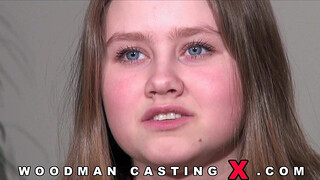 кастинги вудмана
вудмана кастинг
пьер порно
порно вудмана онлайн
кастинг вудмана порно ролики
онлайн порно вудман
порно вудман онлайн
новое видео вудмана
вудман новое порно
порно вудмана новое
порно кастинги вудмана новые
лучшие кастинги вудмана
кастинг вудмана ххх
смотреть порно с вудманом
кастинг вудмана новое
порно кастинги у вудмана
вудман порно кастинг видео
кастинг с пьером вудманом
порно вудман новые
кастинг вудман порно
кастинг вудман
порно новое вудман
кастинг вудмана порно новое
лучший кастинг вудмана
кастинг у вудмана порно
на кастинге у вудмана
вудман кастинги
вудман порево
порно вудмана кастинг
новое порно вудман
новое порно вудмана
вудман порно групповое
смотреть порно кастинг вудмана онлайн
на кастинге вудмана
порно групповой кастинг вудмана
кастинги вудмана онлайн
sex woodman
вудман новый кастинг
кастинги с вудманом
кастинги пьера вудмана
кастинги вудмана смотреть онлайн
порно кастинг вудмана смотреть онлайн
вудман новые
вудман новые кастинги
порно кастинг вудмана новый
анал порно вудман
порно кастинги вудмана
casting woodman x
кастинг вудмана порно видео
порно на кастинге вудмана
групповые порно кастинги вудмана
вудмана кастинги
кастинг вудман анал
вудман новинки порно
порево у вудмана
порно с вудманом смотреть
вудман порно онлайн
кастинги вудмана новые
порно кастинги вудман
вудман кастинги порно
новый порно кастинг вудмана
групповое порно вудман
кастинги вудмана все
кастинги пьер вудман
порно кастинг вудмана новое
порно бесплатно кастинг вудмана
кастинг вудмана новые
порно вудман клуб
порно кастинг вудман новое
смотреть онлайн порно вудмана
видео порно вудман
порно вудмана свежее
новое порно от вудмана
порно вудмана
кастинг с вудманом
порно кастинг вудман
вудман порно лучшее
кастинг вудмана русское
порно русское вудмана
смотреть порно кастинги вудмана
кастинги вудмана порно
анал на кастинге вудмана
кастинг порно вудмана
порно бесплатно вудман
вудмана порно
вудман порно кастинги
групповое порно вудмана
порно видео бесплатно вудман
пьер вудман кастинги новые
у вудмана кастинг
вудман новые видео
онлайн порно вудмана
vudman porno
кастинги у вудмана
new casting woodman
русские кастинг вудмана
смотреть порно вудмана
кастинги вудмана новое
порно вудман смотреть
кастинг вудмана новый
онлайн порно кастинг вудмана
вудман кастинг русская
порно casting woodman
кастинг вудмана в вк
русское порно вудмана
порнуха вудмана
вудман порно новое
порно кастинг вудмана видео
групповуха вудман
вудман секс кастинг
у вудмана на кастинге
свежие кастинги вудмана
пьер вудман кастинг новое
порно новые кастинги вудмана
вудман порно видео
вудман порнуха
секс кастинг у вудмана
новые кастинги пьера вудмана
порно кастинг пьер
новый кастинг вудмана
порно кастинг групповой вудмана
кастинги вудмана групповые
порно вудман кастинги
кастинги вудмана ххх
видео кастинг вудмана
кастинги вудмана смотреть
порно вудман видео
все кастинги вудмана порно
вудман с русскими порно
порно на кастинге у вудмана
видео порно кастинг вудмана
кастинг вудмана порно онлайн
порно кастинги вудмана новое
порно кастинг с вудманом
кастинг у вудмана
новые кастинг вудмана
порно смотреть вудман
порево вудмана
woodman porno casting
порно пьер вудман
русская на кастинге вудмана
кастинг вудмана русское порно
порно кастинг пьера
эротика вудмана
трахает вудман
кастинг вудмана русский
porno vudman
кастинг вудмана с молодой
порно вудман 666
вудман секс видео
порно кастинг вудмана смотреть
анал порно кастинг вудмана
кастинги вудмана смотреть бесплатно
порно вк вудман
смотреть онлайн кастинги вудмана
смотреть вудмана
кастинг вудмана россия
вудман кастинг смотреть
смотреть бесплатно кастинг вудмана
кастинг пьера вудмана порно
порно вудман вк
кастинг вудмана секс
порно вудмана новинки
порно все кастинги вудмана
кастинги вудмана русское
порно анал вудмана
порно кастинг у вудмана
вудман кастинг жесткий
вудман лучшее порно
порно ролики от вудмана
порно с пьером вудманом
порно вудман бесплатно
у вудмана порно
порно кастинг пьера вудмана
порно вудман кастинг
кастинг woodman
смотреть новые кастинги вудмана
пьер вудман порно кастинг
порно с вудмана
смотреть онлайн групповые порно кастинги вудмана
порно кастинг вудмана бесплатно
порно вудмана жесткое
секс видео вудмана
порно видео вудман кастинг
минет вудман
порно кастинг вудмана жесткий
порно видео кастинги вудмана
порно молодые вудман
порно новинки вудмана
casting woodman porn
sex casting woodman
порно пьера вудмана
porno woodman
порно русское кастинг вудмана
видео с вудманом