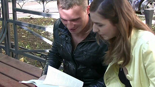 порно 18 лет
смотреть секс 18
порнуха 18 лет
ебля 18
порнушка 18
девушки 18 порно
xxx 18 лет
секс порно 18
порно видео 18 летние
порно 18 ххх
секс с 18 леткой
порно 18
трахает 18 летнюю
смотреть порно 18 лет
ххх 18 лет
порно 18 плюс
порно18
трахнул 18
секс видео 18 лет
новое порно 18
секс с 18 летней красоткой
порно видео 18
porno 18
seks 18 yosh
порно 18 летки
смотреть порно 18
порно 18 19 лет
секс 18 летних девочек
porno 18 let
порно онлайн 18 лет
секс видео 18
порна 18
18 sekis
порно 18 девочки
порно 18 лет домашнее
поро 18
секс 18 ххх
секс с 18 летней
порно с 18 летием
красивый секс 18
русское порно 18 летние
секс 18 плюс
порно ролики 18
порно 18 19
порно с 18летними
секс молодой 18
seqs18
18 porn
сикис ххх 18
порно видео 18 лет
porno 18 years
18 порно бесплатно
sex 18 let
секс молодой девушка 18
ххх 18
cekc18
трахнул 18 летнюю
порно молодые 18 лет
порнуха 18 плюс
18 лет девушка секс
парно 18
девушки 18 видео
порно с 18 леткой
18 секс видео
секс18
sikis 18
секс 18 18
русское порно 18 лет
секс 18 лет
голые 18 летние
трах 18
порно 18 летних девочек
секс порно 18 лет
секс с восемнадцатилетней
порно с 18 летней девушкой
девушка 18 лет порно
секис 18
секис ххх 18
секс девушка 18 лет
красивое порно 18
порно восемнадцатилетние
порнуха 18
голая девушка 18 лет
голые 18
минет 18 лет
sex 18 porno
секс с восемнадцатилетней девушкой
голая девушка 18
пизда 18 лет
seks 18 let
включи 18 плюс секс
порно девушки 18 лет
xxx18
порно 18 летние
порно с 18 летними девочками
голые 18 лет
голые девки 18
xxx 18
порно в 18 лет
русский секс 18 лет
порнография 18
секс 18 девушка
интим 18
голые 18 летние девочки
секс с 19 летней
seks18
прон 18
просто порно 18
секс 18 19
порно 18 летних девушек
секси 18 лет
seks porno 18
sexx 18
cekc 18
ххх порно 18
видео 18 ххх
порно с 18 летними девушками
porno video 18
секс 18 леток
порно 19 лет
секс восемнадцатилетних
девушки видео 18
sex porno 18
секс с девушкой 18 лет
порно 18 леток
ххх18
порно 18 летней
18 трах
ххх секс 18
sex 18
порно домашнее 18 лет
эротика 18 лет
порно с 18 лет
sex18
секс с 18
18 cekc
порно юные 18
порево 18
порно с восемнадцатилетней
порно восемнадцатилетних
смотреть порно 18 летние
ххх 18 летние
голые 18 летние девушки
seks video 18
порно онлайн 18
porno 18 лет
секс девушки 18
18 порно секс
секс девушка 18
xxx 18 seks
18 порно видео
русское порно 18 летних
сех18
секс с 18 летней девочкой
порно актрисы 18 лет
секс 18 русские
секс молодых 18
пизда 18 летней
домашнее порно 18 лет
юные 18
порно 18 смотреть
русское порно с 18 летними
секс русский 18 лет
секс ххх 18
порно лет 18
18 плюс секс
sekis 18 yosh
sex video 18
порно русское 18 лет
порно молодые 18
porno seks 18
порно с восемнадцатилетними
порно 19
18 ххх
порно 18 летняя
18 xxxx
секс с 18 летней девушкой
видео секс 18
порно 18 летняя девушка
секс 18 русский
порно 18 летними
сексуальная 18
порно ххх 18
порно 18 молодые
18 порно
seks xxx 18
porno sex 18
порно подростков 18
порно 18 летних
порно с 18 летней
секс с 18 летними
секси 18 сола
