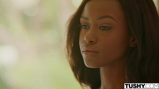 анал с красивыми девушками
порно анал красоток
анал красоток порно
красотки порно анал
анал с красивой
фигуристая анал
девушки красивые анал
красивые аналы
красотки в порно анал
порно красивых девушек анал
порно анал красивая девушка
красивая девушка анал
анал порно красотки
анал красивая девушка
милашка анал порно
красивая девушка порно анал
красотки анал порно
порно с красотками анал
порно красоток анал
порно красотка анал
анал красивые
красоток в анал
порно красивая анал
красивый анал секс
красотка анал порно
порно с красивой анал
трах в красивую попу
порно анал с красавицей
порно анал красотка
порно красотку в анал
порно анал красавица
анал красивые девушки
анал самый красивый
порно красивый секс анал
красивая попка анал
анал секс с красоткой
анал порно красивые
порно анал красивый секс
девушки порно анал
анальный секс красивый
красивые в анал
анал с красавицами
порно в анал с красивыми девушками
красивые девчонки анал
анальное порно с красивой девушкой
красавицы порно анал
анал красивое порно
анал с красоткой порно
анал красотки порно
порно анал с красоткой
порно красотки в анал
порно анал с красивой
анал красивый
анал с красивыми
красивые девушки анал
самый красивый анал
анал красивых
анал красотка порно
порно в анал красотки
красавицы анал
анал с красивой девушкой порно
порно красивые анал
порно с красоткой в анал
секс анальный красиво
порно красивое очко
анал с красивой жопой
в анал красотку
порно анал с милашкой
анальный секс с красотками
анал порно с красивыми
порно анал красивый
красотки в анал порно
красавица анал порно
красивый анус порно
красиво порно анал
порно анал с красотками
порно видео анал красотки
анал с красивой порно
анал порно с красивыми девушками
красивый анал с красоткой
порно красивые в анал
анальное порно с красивыми
анал порно красивое
порно видео красивых девушек анал
красавицы анал порно
анал порно красотка
порно в анал красоток
порно красивых анал
порно красивое в анал
смотреть порно красивое анал
порно красотки анал
ххх красотки анал
смотреть порно анал с красивыми девушками
порно с красоткой анал
порно красиво анал
порно самый красивый анал
девушки анал
красивую девушку трахают в анал
порно анал красивая
самый красивый порно анал
красивая анал секс
анал с шикарной
анал порно красиво
анал милая
красивые девушки анал порно
красотку в анал порно
порно видео красивые анал
эротика анал красивые
порно в анал с красивой девушкой
выебал в красивую жопу
анал порно красоток
красивое анал порно
красавица анал
порно анал красивые девушки
красивая анал
анал красивых женщин
трахают красотку в попку
анал с красотками
секс анал с красивой
милую в попку
красивое анал
анал с красивой попкой
анал порно красавицы
красивые попы порно анал
анальное порно с красотками смотреть
красивый порно анал
анал красивая
порно анал с красивой девушкой
красиво в анал порно
красотка порно анал
очень красивую девушку в попу
в анал красивую
секс в анал с красоткой
анал красотку
порно красоток в анал
красотку анал
порно анал красивое видео
секс красивый анал
порно анал красивые бабы
порно в анал с красотками
порно анал милая
анал красивых девушек
порно с красивой девушкой анал
анал с красотками порно
анал порно красивые девушки
анал красотка
красотки анал
красивую девушку в попу
анал с красивыми попками
анальный красивый секс
анал в красивую попу
красивую девушку в попку
