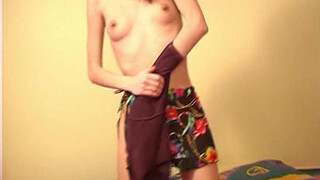 русское порно
самый лучший русский секс
свежее русское порно
секс русс
русский трах
русский ххх видео
russkiy seks
порно видео по русски
смотреть русский секс
секс порно русское
порнуха на русском бесплатно
секис рус
sekis ruski
смотреть русское порно видео
секс рус
порно по русски
русская порнография
смотреть русские порно ролики
русское порно новинки
русское порно смотреть онлайн
русское порнорусское порно
russian sex
porno русское
русское порно в хорошем качестве
русское порно hd
русское порево
русское порно онлайн бесплатно
порно по руски
бесплатное русское порно
porno russia
русские порно ролики
ruskiy seks
новое русское порно
russian porno
порно порус русское
секс по русски
секси руси
русская ебля
русский секс онлайн
русская порнуха
ruscha sekis
russkoe porno
трах по русски
rus porn
порно на руском язику
русский сек
порнуха русская версия
русское порно ххх
русское порно видео
порно на русском языке
секс на руском
русская порнушка
порно видео россия
русское порно онлайн
ххх русское
российский секс
лучшее русское порно
порно сайт бесплатный русский
русские порно сайты
смотреть русское порно
трахнул русскую
ебут русскую
порно на руском языке
ххх на русском языке
порнуха на руском языке
russkoe porno video
российское порно
русское порно видео бесплатно
русское п
русское порно смотреть бесплатно
просто порно на русском
русское порно видео смотреть бесплатно
ruscha seks
секс россия
посмотреть русское порно
русское порно видео смотреть бесплатно без регистрации
порнуха на русском языке
порнография бесплатно русская
порно ролики короткие русское
порнушку на русском языке
новый русский секс
xxx russian
наше порно
russian porn
русское парно
секс бесплатно на русском
русское порно видео онлайн
рус порно
русское ххх видео бесплатно
порно на руском
порно ру
порно русс
порно на русском языке смотреть бесплатно
порно видео бесплатно на русском языке
выебал русскую
русское 18
rus porno
просто порно по русски
русвидео
порно на русском языке в хорошем качестве
rus sex
секс на рус языке
смотреть русскую порнуху
эротика видео бесплатно русское
russkiy porno
порнуха русская девушка
новое русское порно видео
включи русскую порнуху
порно на русском категории
трахает русскую
смотреть русское порно онлайн бесплатно
порно русскон
бесплатное русское порно видео
xxx русское
sekis rus
русское порно нд
порно р
любить по русски порно
ру секс видео
порно на русском языке бесплатно смотреть онлайн
эротика видео русских
ебля по русски
rus seks
ххх рус
porno russ
русский секс
порнуха на русском языке бесплатно
русское порно на русском языке
русское порно 24
русское порно бесплатно
секс видео русское
русское видео для взрослых
порно рф
смотреть порно видео на русском языке
ruski sex
ру порно видео
русское порно ххх видео бесплатно абсолютно
покажи русское порно
порно россия
порно раша
эротика для взрослых русская
порнуха по русски
секс ру
порно сайты россии
рус видео порно
русское поно
русский интим
секс руский
порно видео смотреть бесплатно на русском языке
русвидеос
рус порно секс
включи русское порно
хороший секс на русском языке
просто порно на русском языке
порно русь
хорошее русское порно на русском языке
порно ролик ру
sex russia
секси руски
бесплатная эротика на русском языке
ruski seks
секс видео на русском языке
секис ру
xxx rus
секс на руском языке
секс русские девушки
смотреть порно на русском языке
ruskiy porno
эротика бесплатно на русском
смотреть порно бесплатное русское
голые русские
ruski porno
секис руски
sekis ru
порно ролики на русском языке
секс порно на русском языке
порно видео на русском языке
руское порно на руском языке
красивое русское порно
эротика россия
порно русское смотреть бесплатно
секс руси
русское поро
красивый русский секс
секс руски
секс смотреть бесплатно на русском
порно русские девушки
ебля русских женщин
секс на русском языке
ебарус порно
смотреть бесплатно русское порно
порно новое русское
ебут русских баб
rusvideo
