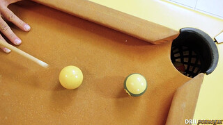 порно с блондинками
блондинки порно
порно блондинок
блондинка ххх
красивая блондинка секс
красивая блондинка порно
порно блондинка красивая
блондинку порно
ххх блондинки
порно блондинка
блондинки ххх
ххх с блондинкой
порно блондинкой
порно блондинки красивые
порнуха блондинки
смотреть порно блондинка
блондинки секс
порно красивых блондинок
порно блондинки русское
секс блондинки
порно красивая блондинка
секс блондинок
порно видео с блондинкой
blonde porno
порно блондинку
секс блондинка
секс блондинкой
блондинки порно видео
блондинки xxx
порно с блондой
порно с блондинки
блондинки эротика
блондинок ебут
блондинка порно
порно с красивыми блондинками
трахнуть блондинку
порно с блондинкой
блонды порно
секс с блондинками
блонд ххх
порно с блондином
блондинка секс
порно секс с блондинкой
сочная блондинка порно
красивые блондинки порно
трах с блондинкой
секс с блондинкой видео
трахают блондинок
блондинки в порно
молодая блондинка секс
красивое порно блондинки
голая блондинка
порно молодые блондинки
блондинки голые
порно блондинки молодые
порно сексуальная блондинка
блонди порно
порнуха с блондинкой
трах блондинок
blond porn
порно блондиночки
трахают блондинку
порно милая блондинка
порно с высокой блондинкой
красивое порно с блондинкой
блондинку трахают
порно блондинки красотки
порно сисястая блондинка
порно красивые блондинки
секс видео блондинка
сексуальная блондинка порно
секс порно блондинка
блондинка порно видео
молодые блондинки порно
порно сочная блондинка
порно с блондиночкой
шикарная блондинка порно
порно русское с блондинкой
порно с блонди
маленькая блондинка порно
порно с блондинкой русское
порно видео с блондинками
порно блондинка русская
секс порно блондинки
порно блонда
porno блондинка
блонд порно
шикарная блондинка секс
красивый секс с блондинками
эротика блондинка
порно видео блондинка
смотреть порно с красивыми блондинками
порно со стройными блондинками
секс с нежной блондинкой
эротика блондинок
русское порно с блондинками
видео порно блондинки
высокая блондинка порно
русская блондинка секс
секс блондинками
порно блондинок hd
порно юные блондинки
русские блондинки порно
порно с блондинкой молодой
porn blonde
блондиночка порно
красивый секс с блондинкой
блондинка в порно
трахнули блондинку
сочные блондинки порно
голые блондинки порно
красивые блондинки секс
порно с красоткой блондинкой
порно белобрысые
смотреть порно с блондинками
ебля блондинки
порно секс блондинка
сексуальная блондинка секс
порно с блондинками 365
порнуха блондинка
секс видео с блондинкой
порно русское блондинки
молодая блондинка порно
смотреть порно с блондинкой
русский секс с блондинкой
секс с красивыми блондинками
трах блондинку
секс красивые блондинки
секс сисястых блондинок
секс русские блондинки
ебля с блондинкой
красивое порно с блондинками
порно блондинка русское
блонда порно
эротика с блондинкой
красивые блондинки в порно
секс красивая блондинка
трахает молодую блондинку
секс с молодыми блондинками
порно блондинка минет
порно высокие блондинки
porn blondes
порно онлайн блондинка
секс с блондинкой домашнее
видео секс с блондинкой
секс с горячей блондинкой
порно блондинки русские
трах красивой блондинки
порно с сочной блондинкой
порно русской блондинки
порно молодых блондинок
порно юная блондинка
трахнул жопастую блондинку
юные блондинки порно
трахнул стройную блондинку
порно ролики с блондинками
порно блондинками
порно шикарная блондинка
порно стройные блондинки
порно блондинка домашнее
блонди секс
порно с белыми волосами
порно блондинки домашнее
порно с блондами
порно с очень красивыми блондинками
домашнее порно блондинка
оттрахал блондинку
смотреть порно блондинок
порно длинноногая блондинка
русское порно блондинка
порно блондинки 365
порно blonde
секс с блондином
очень красивая блондинка порно
порно блондинка молодая
секс с юной блондинкой
порно видео блондинок
порно 365 блондинка
трахает красивую блондинку
blonde xxx
porn blond
порно красотка блондинка
порно беловолосая
трахнул шикарную блондинку
жесткое порно блондинки
секс молодая блондинка
порно белобрысая
порно с фигуристой блондинкой
красивая голая блондинка
секс с блондинкой на кровати
блондинка эротика
секс с очаровательной блондинкой
блондинки порно актрисы
секс с загорелой блондинкой
порно с блондинкой анал
трахнул блондиночку
порно с загорелой блондинкой
секс с блондинкой русской
блондинка трах
как ебут блондинок
порно русские блондинки
жопастая блондинка порно
порно русская блондинка
