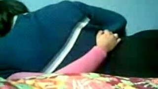 таджикский секс
секс таджикистан
таджик порно домашнее
порно видео таджикский
порно тадж
таджикский секс порно
таджикский секс порно ххххх
секс видео таджикский
таджикски секс
порно тч
таджикская порнуха
секси таджики
порно точики
секс точики нав
секси точики
порно тажикиски
таджикски порно
ххх таджичка
порно таджики
секс тчк
ххх таджик
секс таджик девушки
секс таджикский девушки
секс нави точики
секс точикистон
секс таджики
секс видео точики
трахнул таджичку
секс точики
таджикский эротика
секс тачичка
секс таджичка
tajik porno
таджикский парно
секс видео таджики
хороший таджикский секс
секси точики видео
порно точикистон
порнуха таджики
секс тч
таджикский домашний секс
секс тажикиски
таджикистан секс бесплатно
таджикский секс бесплатно
секс видео таджичка
ххх таджикский
tajik sex
секуси точики секс
эротика таджики
ебут таджичку
порно тачик
таджикский порно
порнуха таджичка
tojik seks
секс таджикиски
порно таджикистан
порнуха точики
голые таджички
секси тожики
тачикски секс
tajik seks
порно таджичка
таджикские секс
точики секс
секс тадж
тожикча секс
tojik porno
секс таджик
порно тчк
xxx точики
порно с таджиком
секс тж
тачикиски секс
порно таджичек
новый таджикский секс
тожикча секс домашний
секс дар точикистон
porno tajik
сексои точики
порно таджикская
seks tojik
таджик порно
точикистон секс
sekis tojik
трахает таджичку
таджичка сосет
тадж порно
таджики ебут
tojikcha seks
точик секс
эротика таджикский
tojik sex
ххх точик
порнуха таджикский
порно душанбе
секс тачикиски
порно таджикиски
секс таджички
секси точики нав видео
секс с таджичками
ххх точики
таджичку ебут
таджикский секс хороший
таджикский секс видео
секси точики нав
секс таджикская
таджикиски секс
таджикский новый секс
точики ххх
таджикский порно секс
порно точик
порно таджикское
порно с таджиками
выебал таджичку
секс таджичек
порно таджикские
эротика точики
хороший секс таджикский
секс таджика
секс по таджикский
видео секс таджикский
порно с таджичками
порнуха таджик
духтари точик секс
порно таджички 2019
ххх таджикистан
точики порно
секс порно точики
секс тожик
таджикское порно
seks tajik
таджикистан порно
таджик секс
секси точик
таджикская эротика
sex tajik
таджикский ххх
порно тж
секс с таджиками
видео секс точики
секс точик
секс с таджичкой
секси точики 20018
ххх тч
новый секс таджикский
эротика таджик
порно таджички
тожик кизлар секси
секс порно таджикский
таджикский порнуха
таджичка секс
сексхои точики
ххх таджики
секс таджикский 2020
таджикский порно видео
голые таджики
таджикские порно
секс таджиков
порно таджикистана
таджикиски порно
порно таджик
секс по таджикски
порно таджиков
таджикистан секс
тачик секс
секс тожикча
таджикский секс с разговором
секс в таджикистане
секс таджикский новый порнуха домашняя
секс тачикски
таджички секс
таджичка голая
тадж секс
голая таджичка
таджикский секс с разговорами
секс духтари точик
таджики секс
тажикиски секс
точик порно
секи точики
секс видео таджик
порно с таджичкой
таджики порно
секс тожики
таджик трахает
таджикская порно
сексточик
секс точики хонаги
секс душанбе
скси точики
порно таджикский
таджикская секс
таджик ххх
таджички порно
таджикский секс домашний
секс с таджиком
секс таджикистана
душанбе секс
секс узбечки и таджички
