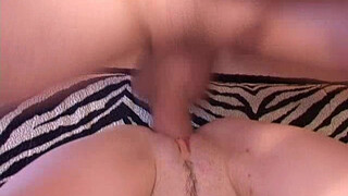 порно с проститутками
проститутку порно
шлюхи порно
проститутки ххх
секс шлюхой
порно проститутки
шлюха порно
проститутки видео
индивидуалка порно
порно с индивидуалкой
порно русских проституток
секс проститутка
ххх проститутка
порно с русской проституткой
порно проститутка русская
порно шлюха русская
порно молодая проститутка
порно с русскими шлюхами
проститутка секс
порно с шлюхой
секс русских шлюх
порно русская проститутка
секс видео проститутки
проститутки русские
секс с куртизанкой
секс проституток
секс шлюх
порно видео бесплатно проститутки
секс с проституткой русское
русское порно с проституткой
проститутки секс видео
порно проститутки русские
секс шлюхи
снял шлюху порно
шлюхи с видео
секс с русскими проститутками
порно с проститутками русское
русскую шлюху ебут
порно с проституткой русское
порно проститутку
голая проститутка
русское порно проституток
снял секс с проституткой
русские порно шлюхи
порно русское шлюхи
порно онлайн снял проститутку
шлюха ххх
проститутки порно видео
порно русское с проституткой
смотреть порно проститутки
видео с проститутками
снял проститутку порно
порно с красивой проституткой
видео шлюх
молодая шлюха порно
порно видео проститутка
секси шлюха
проститутки видео секс
ебля проституток
порно с реальной проституткой
секс видео с проституткой
порно русское с проститутками
секс проституткой
проститутки секс
порно онлайн проститутки
русское порно шлюхи
секс с шлюхами
порно шлюхами
порно досуг
ебут русских шлюх
видео шлюхи
порно видео с проститутками
проститутка ххх
секс видео шлюхи
бляди ебля
порно русское проститутки
порно сняли проститутку
смотреть порно с проституткой
шлюхи голые
секс порно с проституткой
трах шлюхи
порно шл
порно реальное с проституткой
русская шлюха порно
секс с реальной проституткой
русские проститутки порно
порно проститутки русское
шлюшки видео
порно с индивидуалками
порно видео с проституткой
секс с девушкой по вызову
секс с проститутками
трахнул русскую проститутку
ебут проституток
как трахают шлюх
русское порно проститутки
развратные шлюхи
проститутки голые
шлюшка порно
порно секс с проституткой
порно шлюхи русские
русские шлюхи порно
шлюха видео
русское порно шлюха
порно заказал
порно с шлюхами
порно шлюхи по вызову
порно проституткой
порно блядей
сняли проститутку порно
секс со шлюхами
русская шлюшка
шлюхи ххх
секс проститутки
порно с реальными проститутками
русский секс с проституткой
порно русская блядь
индивидуалки секс
порно с проституткой
шлюхи в порно
видео проституток
смотреть порно с проститутками
шлюхи русское порно
русское порно с проститутками
девушка по вызову секс
порно русское шлюха
порно с блядью
порно с русской шлюхой
вызвал шлюху порно
трах с проституткой
молодые шлюхи порно
порно вызвал проститутку
заказал шлюху порно
секс со шлюхой
трах проституток
порнуха проститутки
бляди секс
порно заказал проститутку
русское порно проститутка
порно шлюхи русское
порно видео шлюхи
порно по вызову
выебали как шлюху
порно с проституткой реальное
проститутки русские порно
ебля шлюхи
порно с проститутками реальное
порно русское проститутка
голая шлюха
порно реальная проститутка
порно с русскими проститутками
проститутки русское порно
смотреть порно шлюхи
порно красивая шлюха
шлюху порно
секс с проституткой русской
порно со шлюхами
порно вызов
шлюхи порно видео
шлюхи по вызову видео
индивидуалки порно
снял проститутку русское
элитная шлюха порно
трахают проституток
шлюх ебут
блядство порно
проститутки порно русское
трахнул проститутку
русская шлюха
секс порно шлюхи
трахнул шлюху
порно реальные проститутки
порно путана
шлюшки порно
порно с молодой проституткой
как ебут проституток
трахают блядь
ххх шлюха
секс с настоящей проституткой
как трахают проституток
русская проститутка
ххх шлюхи
порно видео шлюх
секс порно шлюха
проститутки в деле
порно с шлюшкой
трахает шлюшку
порно заказ
шлюхи секс
ххх проститутки
голая шлюшка
русская проститутка порно
путаны порно
порно шлюшек
порно бесплатно проститутки
порно девочки по вызову
порно блядь
реальные проститутки порно
порно проститутка русское
