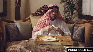 глубокий минет
заглатывает хуй
жесткий минет
глубокий оральный секс
секс глубоко
секс горловой минет
секс глубокий минет
минет до конца
порно горловой
глотает хуй
горловой минет
сосет член глубоко
заглот
смотреть порно глубокий минет
жесткий глубокий минет
хуй в горло
смотреть глубокий минет
порно жесткий отсос
глубокий рот
сосет глубоко
порно минет глубоко
сосет горлом
порно жесткий минет
очень жесткий минет
порно жестко сосет
глубокий отсос
член в горле
порно глубокий заглот
нежный глубокий минет
порно ебут в глотку
горловой трах
жестко сосет член
ххх глубокая глотка
огромный член в горло
глотает член
порно видео горловой минет
порно минет жестко
заглотила член
заглот члена
глубокие минеты
порно трах в горло
минет жестко
заглатывает член
жестко в глотку
красивый горловой минет
заглотила
порно видео глубокая глотка
жестко трахнул в рот
глубоко в рот
минет с заглотом
самая глубокая глотка
жесткий миньет
порно видео глубокий минет
жесткий заглот
секс в глотку
порно заглот
смотреть горловой минет
порно минет грубо
глубокая глотка видео
горловой отсос
горлотрах
жесткий отсос
порно глубоко в рот
жестко в горло
в глотку
горловой видео
большой член в рот
долбит в горло
глубокий горловой
глубокий минет большие сиськи
жесткий трах в горло
грубый горловой минет
жесткий секс в рот
секс видео глубокий минет
порно глубоко
самый глубокий минет в мире
порно глубоко в глотку
лучший горловой минет
порно большая глотка
трахнул в глотку
порно долбит в рот
deep throat
порно глубокое горло
горловой минет видео
жестко сосет
горловой м
порно минет в рот
порно глубокие глотки
секс жесткий минет
порно жесть в рот
глубоко в горло
порно жестко выебал в рот
порно глубоко в горло
жесткий орал
трах в глотку
порно жестко в глотку
очень глубоко сосет
порно трахает в горло
жестко трахает в рот
минет в горло
deepthroat porno
горловой минет подборка
ебля в глотку
глубокий горловой минет
порно жесткий горловой минет
горловая ебля
очень глубокая глотка
порно минет глубокая глотка
глубокая глотка
жесткий горловой
глубокий секс
горловые минеты
минет глубокая глотка
трах в горло
секс в рот жестко
порно глубокая глотка домашнее
самый глубокий минет
deepthroat blowjob
глубокий заглот
глубокие глотки
горловой минет это
порно глотка
слюнявый горловой
красивый глубокий минет
глубоко берет в рот
жесткий горловой минет
порно жестко в рот
глубокий трах
глубокий минет с окончанием в рот
порно глубокий минет подборка
порно ебут в горло
порно большой рот
жестокий минет
горловой минет вк
порно заглатывает
долгий минет
глубокое горло
порно 365 глубокий минет
порно глубокий слюнявый минет
порно жесткий миньет
горловой минет жесткий
ебут горло
минет горловой глубокий
порно самая глубокая глотка
смотреть порно горловой минет
глубокий минет подборка
порно горловой трах
трахает в глотку
порно в горло
порно жестко в горло
порно жесткий горловой
грубый минет
секс в горло
жесткая ебля в рот
заглоты
жестко в рот
порно онлайн глубокий минет
очень глубокий горловой минет
подборка глубоких минетов
порно жадно сосет
русский горловой минет
порно жестко ебут в рот
заглот хуя
смотреть порно глубокая глотка
минет до слез
порно заглатывает член
минет глубоко
делает горловой
порно жестокий минет
xxx горловой
порно в глотку
порно онлайн глубокая глотка
порно глубокая глотка подборка
глубокий слюнявый минет
порно горловой отсос
порно с глубоким минетом
ебля в горло
глубокий жесткий минет
порно глубокая глотка
глотают член
порно горловой минет
кончил глубоко в глотку
жестко выебал в рот
ххх горловой
минет заглот
порно очень глубоко
порно хуй в рот
дикий минет
заглатывает огромный член
что такое горловой минет
проглотила член
глубокий менет
глубокий минет крупным планом
жесткий трах в рот
глубокий орал
порно горловой минет анал
трахает в горло
порно глубокий горловой
