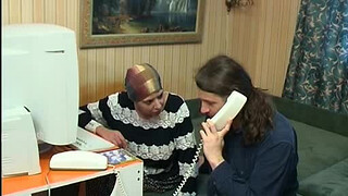 русское порно
самый лучший русский секс
свежее русское порно
секс русс
русский трах
русский ххх видео
russkiy seks
порно видео по русски
смотреть русский секс
секс порно русское
порнуха на русском бесплатно
секис рус
sekis ruski
смотреть русское порно видео
секс рус
порно по русски
русская порнография
смотреть русские порно ролики
русское порно новинки
русское порно смотреть онлайн
русское порнорусское порно
russian sex
porno русское
русское порно в хорошем качестве
русское порно hd
русское порево
русское порно онлайн бесплатно
порно по руски
бесплатное русское порно
porno russia
русские порно ролики
ruskiy seks
новое русское порно
russian porno
порно порус русское
секс по русски
секси руси
русская ебля
русский секс онлайн
русская порнуха
ruscha sekis
russkoe porno
трах по русски
rus porn
порно на руском язику
русский сек
порнуха русская версия
русское порно ххх
русское порно видео
порно на русском языке
секс на руском
русская порнушка
порно видео россия
русское порно онлайн
ххх русское
российский секс
лучшее русское порно
порно сайт бесплатный русский
русские порно сайты
смотреть русское порно
трахнул русскую
ебут русскую
порно на руском языке
ххх на русском языке
порнуха на руском языке
russkoe porno video
российское порно
русское порно видео бесплатно
русское п
русское порно смотреть бесплатно
просто порно на русском
русское порно видео смотреть бесплатно
ruscha seks
секс россия
посмотреть русское порно
русское порно видео смотреть бесплатно без регистрации
порнуха на русском языке
порнография бесплатно русская
порно ролики короткие русское
порнушку на русском языке
новый русский секс
xxx russian
наше порно
russian porn
русское парно
секс бесплатно на русском
русское порно видео онлайн
рус порно
русское ххх видео бесплатно
порно на руском
порно ру
порно русс
порно на русском языке смотреть бесплатно
порно видео бесплатно на русском языке
выебал русскую
русское 18
rus porno
просто порно по русски
русвидео
порно на русском языке в хорошем качестве
rus sex
секс на рус языке
смотреть русскую порнуху
эротика видео бесплатно русское
russkiy porno
порнуха русская девушка
новое русское порно видео
включи русскую порнуху
порно на русском категории
трахает русскую
смотреть русское порно онлайн бесплатно
порно русскон
бесплатное русское порно видео
xxx русское
sekis rus
русское порно нд
порно р
любить по русски порно
ру секс видео
порно на русском языке бесплатно смотреть онлайн
эротика видео русских
ебля по русски
rus seks
ххх рус
porno russ
русский секс
порнуха на русском языке бесплатно
русское порно на русском языке
русское порно 24
русское порно бесплатно
секс видео русское
русское видео для взрослых
порно рф
смотреть порно видео на русском языке
ruski sex
ру порно видео
русское порно ххх видео бесплатно абсолютно
покажи русское порно
порно россия
порно раша
эротика для взрослых русская
порнуха по русски
секс ру
порно сайты россии
рус видео порно
русское поно
русский интим
секс руский
порно видео смотреть бесплатно на русском языке
русвидеос
рус порно секс
включи русское порно
хороший секс на русском языке
просто порно на русском языке
порно русь
хорошее русское порно на русском языке
порно ролик ру
sex russia
секси руски
бесплатная эротика на русском языке
ruski seks
секс видео на русском языке
секис ру
xxx rus
секс на руском языке
секс русские девушки
смотреть порно на русском языке
ruskiy porno
эротика бесплатно на русском
смотреть порно бесплатное русское
голые русские
ruski porno
секис руски
sekis ru
порно ролики на русском языке
секс порно на русском языке
порно видео на русском языке
руское порно на руском языке
красивое русское порно
эротика россия
порно русское смотреть бесплатно
секс руси
русское поро
красивый русский секс
секс руски
секс смотреть бесплатно на русском
порно русские девушки
ебля русских женщин
секс на русском языке
ебарус порно
смотреть бесплатно русское порно
порно новое русское
ебут русских баб
rusvideo
