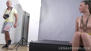 анал с молодыми
порно молодых в жопу
порно анал с молодыми
порно молодых анал
анал порно с молодыми
юная в попу
анал порно молоденьких
в анал молодых
анал с молоденькой
анал с молодыми девочками
анальное порно с молодыми
молодую в анал порно
порно анал молодых
анал юный
порно с молодыми девушками анал
анал юной
порно молодую в попку
молодые в попу
молодые девки анал
анал порно молодых
в попку молоденькую
порно молоденьких анал
секс с молодой в попу
юных в анал
анал молоденькие
анал юных
порно юных в анал
порно видео анал с юными
анал с молодыми порно
ххх анал молодые
юных в попу
порно молодежь анал
анал с молодой девушкой
трахнул в жопу молодую
порно с молодыми анал
порно анал молодые красивые
порно онлайн молодые анал
юная порно анал
молодые девочки анал
порно молодые в попку
молоденьких в попку
порно молодые в попу
анал молодых девочек
юные анал порно
порно юные анал
анал девочек
порно юные анальщицы
молодые в попку
молодое очко
секс юных анал
порно в попку молодых
анал юные порно
молоденькая анал
молодая девушка анал
порно анал юных
девочку в анал порно
в попку молодую
анал молодых
порно девочки анал
порно анал юная
порно юных в попу
порно в попу малышку
юная анальщица
анал юные
юный анал смотреть
порно с юными анал
порно анал молоденькие девочки
смотреть порно анал с молодыми
порно анал молодой
в попку молодой
молоденькие в попу
порно молодых в попу
молодых анал
юные попки порно
юная анал
молодых в жопу
порно молоденьких девушек анал
анал с молодухой
анал молоденькой
анал с юной
анал с молодой
порно молоденьких в анал
молодые порно анал
порно в жопу с молодыми
юный анус
молодуху в анал
порно молодых в попку
трах молодой в анал
порно молоденькая анал
молодых ебут в жопу
юные анальщицы порно
молодую в попку
анал с юными девушками
молодых в анал
порно молодая попка
порно молодую в попу
жесткий анал с молодой
порно анал молоденькая
молоденькие анал порно
порно с юными в анал
порно юных анал
эротика анал молодые
в попку молодые
порно анал с юной
анал с молодыми красотками
порно анал молод
анал молодая
порно юные в попу
девочку в попу порно
в попку малышку
смотреть порно молодые анал
девочка анал
молоденькую в попку
трахнул молодую попку
анал с малышками
порно юную в анал
юное порно анал
порно в попку молодую
молодые девушки анал
анал молодых девушек
юные в попу
порно в жопу молодых
секс анал молодой
анал с юными
молодое анальное порно
молоденькие анал
молодую в анал
девочек ебут в попу
секс анал с молодыми
порно анал молоденьких
трахнул молодую в анал
анал юная
анал с молодухами
юные няшки анал порно
юную анал
молодая анал
порно анал молодая
секс анал с молодой
анал с юной красоткой
девочку в анал
анальный секс с молодыми девушками
ебут молодых в жопу
секс молодой жопа
тинейджеры анал
анал с девочками
молодая дает в попу
юный анал
порно в анал молодые
порно молодые в жопу
юные в анал
порно юную в попу
порно юных девушек анал
трахнул молодую в попку
порно видео анал с молодыми
малышки анал
анал порно молодые
порно в молодую попку
секс с молодой анал
порно молодые жопы
порно молоденькие анал
юную в очко
русские подростки анал hd
порно анал юных малышек
анальное порно молоденьких
анал молодых порно
порно молоденьких в попу
порно анал с юными
трахнул девочку в попу
молодой анал
анальный секс молоденьких
молоденькую в жопу
в юную попу
порно юная попка
анал малышка
анал девочка
порно молодые девочки анал
юную в попку
анал молоденьких девочек
анал молоденьких
анальный секс с девочками
порно с молоденькой анал
ххх молодые анал
порно молодые девушки анал
молоденькую в анал
молодая в попу
молоденькие порно анал
анал с молодой порно
порно юные малышки анал
порно молодых в анал
порно молод анал
порно молодых девушек анал
порно молодые анал
молоденькие попки анал
трахает молодую в анал
порно анал с молоденькими
трахнул в попку молодую
в анал молодую
анал с молодыми девушками
