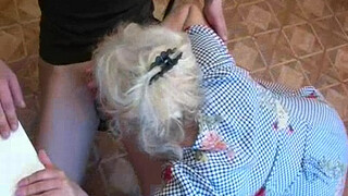 порно старые с молодыми
секс старых с молодыми
старые ебут молодых
порно молодые со стариками
порно старички
порно старик и молодая
порно старик с молоденькой
порно пожилые с молодыми
ххх старики
порно со стариками
секс старика с молодой
порно видео старые с молодыми девушками
секс порно старики
старики ебут молодых
порно русское старики
порно старые учат молодых
старики трахают молоденьких девушек
старый трахает молодую
порно старика с молодой
ебля стариков
порно старик трахает молодую
порно с пожилыми мужчинами
порно со старыми мужиками
секс старых молодых
старики ебутся
порно старик и девушка
порно молодые со старыми
секс между молодыми и старыми
русское порно видео старые с молодыми
порно молодой и старик
старые и молодые секс
порно старый и юная
старик с молоденькой порно
смотреть порно со стариками
молодость и старость порно
старые с молодыми 18
порно онлайн старый и молодая
секс старых и молодых
порнуха со стариками
порно пожилых мужчин с молодыми девушками
молодую трахает старый
секс с пожилым мужчиной
порно старик и девочка
порно видео старики
порно старые с молодыми девушками
ххх старые с молодыми
старик трахает молоденькую
старый с молодой девушкой порно
порно видео бесплатно старые с молодыми
секс видео молодые и старые
секс молодых со старыми
порно старики с молодыми девушками
гиг порно старые и молодые
секс стариков
порно юные и старые
порно молодость и старость
