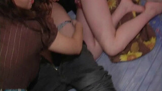 групповое порно
порно групповой
порно групповая
порно групповые
групповые порно
порно смотреть групповое
секс порно групповое
порно групповое бесплатно
порево групповое
групповое порно смотреть бесплатно
ебля групповая
порно групповухи
порно групповое смотреть бесплатно
групповое секс
порно бесплатно групповое
групповое порно оргия
смотреть порно групповое
эротика групповое
секс групповой
секс видео групповой
групповое порно смотреть
секс группой
порно группой
групповое порно видео
групповуха секс
групповая порнуха
секс групповое
порно групповое онлайн
групповое порно онлайн
секс порно групповой
групп порно
порно оргия
секс видео групповое
групповушка порно
порнуха групповое
порно групповое видео
смотреть бесплатно групповой секс
смотреть порно групповуху
смотреть порно групповой
групповой порно
порно красивое групповое
видео порно групповое
секс в группе
групповухи
порно группы
смотреть порно групповое бесплатно
групповая эротика
group porno
группа порно
групповуху
жесткое порно групповое
секс группы
видео порно групповуха
секс групп
порно групп
групповой секс смотреть
порно видео группы
смотреть групповое порно онлайн
групповое порно жесткое
жесткая групповуха порно
оргии видео
групповой секс порно
групповуха ххх
порно группа жестко
смотреть бесплатно групповое порно
порно секс групповуха
групповуха порно
порно видео жесткое групповое
жесткий секс групповой
секс оргии
порно молодые групповое
порно онлайн групповуха
porn group
порно видео оргия
групповые оргии
порно групповое смотреть
смотреть групповое жесткое порно
группа секс
смотреть порно оргия
групповое жесткое порно
оргии порно
оргия молодых
жестокое групповое порно
порно ролики групповуха
ххх групповое
порно групповуха русское
групповое порно 365
порно групповое красивое
sex group
порно групповое жесткое
оргии порно видео
ххх оргии
жесткая порно групповуха
секс порно групповуха
секс группа
порно жесткая групповуха
групповое порно на русском
порно групповое оргия
порно видео групповое
порно жесткое групповуха
порно секс групповой
групповуха анал
групповое порно жесть
красивый групповой секс
грубое групповое порно
порно в компании
групповой секс
жесткое групповое порно видео
порно жестко групповое
оргия ххх
смотреть порно групповуха
порно групповой жесткий
включи групповое порно
секс жесткий групповой
групповое порно молодых
порно группа жесткое
русская оргия порно
груп порно
минет групповой
порно онлайн группа
смотреть групповое порно
порно ролики групповое
секс гр
оргия секс
ххх групповуха
групповуха русская
секс групповушка
секс видео групповуха
секс групповой жесткий
групповая оргия
порно онлайн групповое
порно русское групповуха
русское порно групповое
порно жесткое групповое
порно группа русское
групповой жесткий секс
групповуха онлайн
групповуха
порно групповой секс
лучшее групповое порно
русское жесткое групповое порно
секс порно группа
эротика групповая
порно русское групповое
групповая ебля
порнушка групповушка
красивое групповое порно
русское порно оргия
эротика групповуха
порно групповое анал
жесткое порно группа
порно группа жесть
секс видео группа
порно групповушка
смотреть групповой секс
русская групповуха порно
групповой трах
групповое порево
оргия порно
порно групповуха жесткая
покажи групповой секс
анальный групповой секс
групповое порно смотреть онлайн
жесткая оргия
порно групповое русское
порно анал групповой
секс порно оргия
смотреть групповое порно видео
порно фильм групповуха
жесткий групповой секс
русское порно группа
порно много людей
порно видео групповуха
порно гр
групповуха жесткая
порно на русском групповое
групповой анал порно
групповое порно большие сиськи
порно груповушка
порно грубое групповое
порно компании
групповуха видео
порнуха групповуха
ххх группа
порно видео русское групповое
смотреть групповое порно бесплатно
порно групповое
порно групповое зрелые
русские порно оргии
ххх оргия
порно жесткое групповое бесплатно