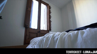 порно с подругой
ххх с подругой
секс с подругой дома
xxx с подругой
секс с лучшей подругой
порно с подругой девушки
секс видео с подругой
секс с подружкой
трахнул лучшую подругу
секс с подругой
порно с подружкой
порно с красивой подругой
эротика с подругой
с подружками порно
подружка порно
русское порно с подругой
секс с подругой девушки
секс с красивой подругой
порно трахнул подругу
порно трахнул подругу девушки
порнуха с подругой
выебал свою подругу
секс бесплатно с подругой
подружки трахаются
porno с подругой
порно видео с подругой
секс трахнул подругу
секс с подругой вк
трахнул подругу русское
трахает подругу порно
трах с подругой девушки
трахнул подругу дома
трахнул подругу девушки
порнуха с подружкой
секс с лп
порно с подругой жены
порно с молодой подругой
порно с горячей подругой
секс с прекрасной подругой
порно трахнул лучшую подругу девушки
с подругой порно
порно подруга
секс с подругой русское
домашнее порно с подругой
оттрахал подругу
поимел подругу
ххх подругу
порно ебут подругу
трахнул подружку
порно с лп
секс с давней подругой
подружки ххх
порно трахнул подругу друга
ебут красивую подругу
подругу порно
трахнул свою подругу
секс с подругой друга
трахнул красивую подругу
трахает молодую подружку
трахнул подругу своей девушки
скс с подругой
с подругами порно
отодрал подругу
порно трахнул лучшую подругу
трахнул свою лучшую подругу
секс с с подругой
порно с подругой вк
секс видео трахнул подругу
подружка ххх
порно секс с подругой
трахает красивую подругу
