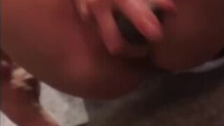 русское порно
самый лучший русский секс
свежее русское порно
секс русс
русский трах
русский ххх видео
russkiy seks
порно видео по русски
смотреть русский секс
секс порно русское
порнуха на русском бесплатно
секис рус
sekis ruski
смотреть русское порно видео
секс рус
порно по русски
русская порнография
смотреть русские порно ролики
русское порно новинки
русское порно смотреть онлайн
русское порнорусское порно
russian sex
porno русское
русское порно в хорошем качестве
русское порно hd
русское порево
русское порно онлайн бесплатно
порно по руски
бесплатное русское порно
porno russia
русские порно ролики
ruskiy seks
новое русское порно
russian porno
порно порус русское
секс по русски
секси руси
русская ебля
русский секс онлайн
русская порнуха
ruscha sekis
russkoe porno
трах по русски
rus porn
порно на руском язику
русский сек
порнуха русская версия
русское порно ххх
русское порно видео
порно на русском языке
секс на руском
русская порнушка
порно видео россия
русское порно онлайн
ххх русское
российский секс
лучшее русское порно
порно сайт бесплатный русский
русские порно сайты
смотреть русское порно
трахнул русскую
ебут русскую
порно на руском языке
ххх на русском языке
порнуха на руском языке
russkoe porno video
российское порно
русское порно видео бесплатно
русское п
русское порно смотреть бесплатно
просто порно на русском
русское порно видео смотреть бесплатно
ruscha seks
секс россия
посмотреть русское порно
русское порно видео смотреть бесплатно без регистрации
порнуха на русском языке
порнография бесплатно русская
порно ролики короткие русское
порнушку на русском языке
новый русский секс
xxx russian
наше порно
russian porn
русское парно
секс бесплатно на русском
русское порно видео онлайн
рус порно
русское ххх видео бесплатно
порно на руском
порно ру
порно русс
порно на русском языке смотреть бесплатно
порно видео бесплатно на русском языке
выебал русскую
русское 18
rus porno
просто порно по русски
русвидео
порно на русском языке в хорошем качестве
rus sex
секс на рус языке
смотреть русскую порнуху
эротика видео бесплатно русское
russkiy porno
порнуха русская девушка
новое русское порно видео
включи русскую порнуху
порно на русском категории
трахает русскую
смотреть русское порно онлайн бесплатно
порно русскон
бесплатное русское порно видео
xxx русское
sekis rus
русское порно нд
порно р
любить по русски порно
ру секс видео
порно на русском языке бесплатно смотреть онлайн
эротика видео русских
ебля по русски
rus seks
ххх рус
porno russ
русский секс
порнуха на русском языке бесплатно
русское порно на русском языке
русское порно 24
русское порно бесплатно
секс видео русское
русское видео для взрослых
порно рф
смотреть порно видео на русском языке
ruski sex
ру порно видео
русское порно ххх видео бесплатно абсолютно
покажи русское порно
порно россия
порно раша
эротика для взрослых русская
порнуха по русски
секс ру
порно сайты россии
рус видео порно
русское поно
русский интим
секс руский
порно видео смотреть бесплатно на русском языке
русвидеос
рус порно секс
включи русское порно
хороший секс на русском языке
просто порно на русском языке
порно русь
хорошее русское порно на русском языке
порно ролик ру
sex russia
секси руски
бесплатная эротика на русском языке
ruski seks
секс видео на русском языке
секис ру
xxx rus
секс на руском языке
секс русские девушки
смотреть порно на русском языке
ruskiy porno
эротика бесплатно на русском
смотреть порно бесплатное русское
голые русские
ruski porno
секис руски
sekis ru
порно ролики на русском языке
секс порно на русском языке
порно видео на русском языке
руское порно на руском языке
красивое русское порно
эротика россия
порно русское смотреть бесплатно
секс руси
русское поро
красивый русский секс
секс руски
секс смотреть бесплатно на русском
порно русские девушки
ебля русских женщин
секс на русском языке
ебарус порно
смотреть бесплатно русское порно
порно новое русское
ебут русских баб
rusvideo
