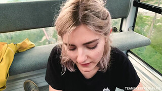 красивое порно
красивое порно бесплатно
красивое порно онлайн бесплатно
секс красиви
porno красивое
красивое порно ххх
порно красивые лучшие
красивое секс видео бесплатно
красивое порно смотреть онлайн
красивый секс онлайн бесплатно
красивый трах
смотреть самое красивое порно
прекрасное порно
супер красивый секс
красивый секс смотреть бесплатно
порно красивое тело
красивые девушки трахаются
ххх красиво
смотреть порно ролики красивые
krasiviy sex
видео про красивый секс
самый хороший красивый секс
красивая порнуха
новое красивое порно
трах красиво
красивая порнография
xxx красивое
