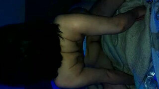 порно с женой
смотреть порно с женой
сочная жена порно
секс с женой порно
порно супругов
порно с любимой женой
порно муж и жена
порно видео русских жен
порно жени
порнуха с женой
секс супругов видео
секс с женой онлайн бесплатно
секс с женой видео
порно жена трахается
порно моя жена
реальный секс с любимой женой
муж трахает свою жену
порно жон
трахают русскую жену
русское порно с женой
домашнее с женой
порно сайт муж и жена
ебля жены
секс с любимой женой
секс дома с женой видео
порно видео смотреть бесплатно муж и жена
потрахались с женой
трахают жену
реальный секс мужа и жены
эротика муж и жена
яндекс секс с женой
ебут жену
любительское порно с женой
ебут русскую жену
порно видео муж и жена
порно с женой реальное
русское домашнее порно муж и жена
порнушка с женой
порно hd с женой
голая жена хочет секса
секс с женой бесплатно
порно с молодой женой
ебут жену видео
трахнул жену дома
порно с участием жены
порно супруга
трахнул свою жену
трахнул русскую жену
порно с женой бесплатно
интим с женой
порно онлайн ебут жену
развратная жена порно
секс супругов
смотреть порно ролики с женой
секс с мужем видео
секс с женой смотреть бесплатно
муж трахает жену домашнее видео
пользуются женой порно
жена хочет трахаться видео
порно поимели жену
развратные жены порно видео
трахает свою молодую жену
любительский секс мужа и жены
секс порно со своей женой
секс с красивой женой видео
поимел русскую жену
трахнул жену смотреть бесплатно
выебал жену домашнее
порнуха жена и муж
голая жена видео
ебля наших жен
трахаю свою жену дома
русское порно секс с чужой женой
жена ххх
секс мужа и жены частное
секс с супругой
ебут жену частное
жена обожает порно
личное порно жен
наши жены секс
домашний секс с женой смотреть бесплатно
муж и жена видео ню
русское порно муж и жена
люблю ебать свою жену
трахнул жену домашнее порно
секс муж и жена
порно трах жены
секс порно ебут жену
молодая жена любит трахаться
секс жены порно
секс жены с мужиками
смотреть бесплатно секс супругов
