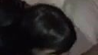 большой член порно
большой хуй секс
огромный член порно
огромный член секс
большие члены видео
секс член большой
порнуха с большими членами
порно огромным членом
большой член трахает
большой член секс
секс большой членом
порно большим хуем
ебут огромными хуями
порно онлайн большой член
секс огромные члены
большие члены секс
порно с огромным хуем
секс с большими членами
порно больших членов
огромный хуй порно
секс большие хуи
секс видео с большим членом
порно члены
секс большим хуем
огромные хуи порно
порно большой толстый член
порно самые большие члены
секс с огромными членами
порно член большой
порно самый большой член
член порно
порно большие хуи
большой ххх
большой член ххх
большие хуи порно
порно большими хуями
порно с огромным членом
огромный секс
порно огромные хуи
порно с длинным членом
секс огромный хуй
секс с большой член
секс с большими хуями
гигантский член порно
порно с гигантом
порно большим членом
толстый хуй порно
порно видео большой
смотреть порно с большим членом
большим хуем
с большим членом
длинный член порно
секс огромный член
порно большие члены
порно самый огромный член
огромные хуи
порно с большим хуем
порно с длинным хуем
секс с большим хуем
порно видео с большими членами
секс большие члены
жесткое порно с большими членами
самый огромный член порно
порно длинные члены
порно гиганты
порно видео огромные члены
самый большой член в порно
ххх член
секс большим членом
порно очень большие члены
секс огромный
большая головка члена порно
порно с огромными хуями
самый большой член в мире порно
порно секс с большим членом
порно гигантские члены
смотреть порно огромный член
огромным членом
очень большой член порно
красивый большой член
член огромный
самый большой член порно
большой член порно видео
порно пенис
секс с большой членом
порно большой членом
толстый член секс
секс с большой хуй
секс видео большие члены
порно с большими хуями
смотреть порно большой член
порно на члене
самый большой член видео
порно с большими членами
секс большими членами
секс с большим
порно видео с большим членом
секс толстый член
ххх большие члены
порно с гигантами
секс члены
порно большим
большие хуи
самый большой хуй порно
секс самый большой член
члены большие
секс гигант
порно большими членами
порно толстым членом
трах с большим членом
большое порно
толстые хуи
порно самый большой хуй
порно большие пенисы
порно с толстым членом
порно с огромными членами
секс огромным членом
члены порно
большим членом
залупа порно
порно большой член домашнее
порнуха большие члены
порнуха с большим членом
порно с очень большим членом
большая головка порно
порно жесткое большой член
хуй огромный
ебля с большим хуем
порно с толстыми членами
толстые члены порно
порно огромные
порно с членом
порно с огромным
секс порно с большим членом
порно большое
самый большой член секс
жесткое порно большой член
член секс
большая залупа порно
порно с гигантским членом
порно с гигантскими членами
секс с хуем
порно с большим пенисом
порно с огромными
эротика большие члены
гигантские члены
порно с длинными членами
хуй толстый
секс длинный член
жесткое порно большие члены
большие члены кончают
сосут большие члены
порно жесткое большие члены
жесткий секс большой член
порно толстые члены
член большой
огромные пенисы
секс на члене
порно мега член
трах большим
большой и толстый член
большие залупы порно
большой хуй порно
очень большие члены
порно подборка большие члены
огромные члены
длинный член
хуй секс
большие члены русское порно
большие члены порно
длинные члены
порно с большой
порно жесткое с большим членом
подборка больших членов
домашнее порно с большим членом
большая член
толстые члены
выебал большим хуем
очень толстый член порно
самый большой секс
русское порно с большими членами
