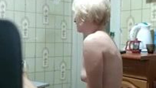 минет порно
видео минет порно
сосут секс
порно отсос видео
сосут голые
видео как сосут
порно минет в
порно видео шикарный минет
с удовольствием сосет член
порно сосут член
минет порно девушки
сосет члены
минет секс
отсосала порно
минет модели
секс хуй сосет
порно меньет
смотреть видео бесплатно минет
классный минет порно
делает минет девушке
смотреть порно видео отсос
крутой отсос порно
минетик нежный
порно ласки минет
хуй минет
порно будешь сосать
секс минет видео
секс видео оральный
парень с девушкой делают минет
секс минеты
мои минеты
otsos sex
минет женский
лучшие порно минет
откровенный минет
порно минет видео
сосут ххх
видео минет смотреть онлайн
сосать член секс
сделала отсос
видео оральный секс
смотреть видео минет бесплатно
минетчица порно
лучшие минет видео
сосет член у
ххх миньеты
минет смотреть бесплатно видео
sex sasat
сосет хуй девочка
ролик минет
видео сосание
порно нинет
минет бесплатно порно
супер сосет
смотреть онлайн бесплатно порно минет
трахает минет
смотреть порно делает минет
оральный секс смотреть
ахуенно сосет член
отсос бесплатно
порно как сосут член
лучший порно минет
порно видео ролики минет
женский менет
видео хороший минет
минет голые
сосет голая
смотреть онлайн бесплатно порно видео минет
секс красивый оральный
красивые женщины минет
минет свежее видео
как сосет женщина
минет и порно
секс порно видео минет
ххх минет красивый
сосала порно
минет ххх
девочки сосущие хуй
порно минет девушка
дева сосет
порно минет смотреть бесплатно
минет эро видео
смотреть порно видео сосет
показательный минет
порно ролики минет смотреть бесплатно
отличный минет и секс
отсосала красиво
яндекс видео минет
девичий минет
порно обалденный минет
порно сделай мне минет
минет порнуха
минетик онлайн
нежный минет порно видео
сосут хуи
мин секс
минет смотреть порно
девушка минет порно
отсасывает с удовольствием
минет сладкий порно
