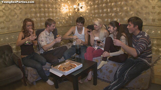 порно молодых
порно молодых девушек
порно молод
молоденькие порно
секс молод
порно онлайн молодых
порно молодых бесплатно
молоденькая порно
порно молодых красивых
секс молоденькие
молодые порно
порно молодая девушка
секс молодое
порно молодой девушки
порно молодое
молодой порно
порно очень молодая
секс с молоденькими
секс молодых видео
молоденькое порно
порно с молоденькими
молодежь порно
юные порно
порно юную
смотреть порно с молоденькими
порно молоденькая
порно с юными
молоденькие в порно
секс молодой девушка
молоденькие девочки порно
секс молодые девочки
очень молодые порно
молодые секс
секс молодой девушки
юные секс
ебут молодых
молодые ххх
порно молодых красоток
секс видео молодых
молодая девушка порно
ххх молодых
смотреть порно юных
порно молодыми
секс с молоденькой девушки
порно юной
трах юных
молодые девушки в порно
порно секс молодых
ххх молодая
трах молодой
смотреть порно молодых девушек
порно молодую
секс молодыми
порно с молоденькой девушкой
порно с молодыми
порнуха молодых
молоденькие секс
порнушка молодые
порно молодые люди
молодая порно
молодой секс
юная секс
порно очень молодых
самый молодой секс
ебля молодой
секс с юной
юные девушки порно
порно молоденькие девочки
юная порно
секс юной
порно молоденькие
секс молоденьких девушек
порно видео с молодыми
молодые xxx
красивое порно молодые
порно видео молодые девушки
секс юная
секс порно молодых
порно молодок
секс с молоденькими девушками
трах с молодой
молодое порно
порнуха молодая
порно видео молодая
molodoy seks
секс молодая
порно с молодыми девушками
молодые девушки порно
трах юной
порно видео юных
молодая пара порно
секс молоденьких
порнуха с молодыми
порно красивые молодые
порно молодых красивых девушек
порно с молодыми красотками
порно с молоденькой
секс юных девушек
смотреть порно молоденькие
молоденькая секс
порно с молодой девушкой
порно молоденькой
секс молоденьких девочек
секс с юными девушками
порно секс молодые
секс с молодой девочкой
порно видео молодых
секс молодых девушек
порно видео молоденьких
секс видео молодой
молодые порно видео
порно молодая девочка
порно с молоденькими девушками
ххх молодой
секс молоденькая
секс юные
красивое порно с молодыми
порно юн
порно ролики молодых
трахают молодых
порно с молодыми девочками
порно бесплатно молодые
порно молодежи
молодухи порно
юный секс
молоденькие девушки порно
порно с девочкой
молодая секс
секс молодых девочек
порно очень юная
порно с молодой девочкой
смотреть порно с молодыми
порно с юными девушками
порно видео с молодыми девушками
порно молодой
секс молодежный
порно юная
молодые девочки порно
порно с молодым
секс с молодым
молодежь секс
секс молодая пара
секс с юными
порно молодая
трахнули молодую
порно с красивой молодой девушкой
порно очень юные
порно видео девочек
порно молодух
юное порно
юные в порно
молодая ххх
юность порно
порно молодежка
порно молодежное
юна порно
молодые девушки секс
молодые красивые порно
порно юные девушки
очень юное порно
порно с очень юными
секс молодые девушки
порно с молодыми девками
секс для молодых
порно юное
порно с очень молодыми
порно очень юных
молодая девушка секс
порно молодая пара
молодая пара секс
порно красивое молодые
порно молоденьких русских
ххх девочки
русское порно с молоденькими
молодые в порно
молодой девушка секс
ебут молоденькую
порно дает молодежь
порно молодых и красивых
порно юная девушка
молоденькие ххх
трахают молоденькую
секс молодая девушка
порно мо
порно юных
молодую трахают
порно молодых девочек
порно с молодухой
молодая сучка
порно с молоденькими девочками
девочку трахают
молодую ебут
юная ххх
эротика с молодыми
порно с юной
