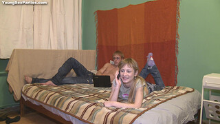 порно молодых
порно молодых девушек
порно молод
молоденькие порно
секс молод
порно онлайн молодых
порно молодых бесплатно
молоденькая порно
порно молодых красивых
секс молоденькие
молодые порно
порно молодая девушка
секс молодое
порно молодой девушки
порно молодое
молодой порно
порно очень молодая
секс с молоденькими
секс молодых видео
молоденькое порно
порно с молоденькими
молодежь порно
юные порно
порно юную
смотреть порно с молоденькими
порно молоденькая
порно с юными
молоденькие в порно
секс молодой девушка
молоденькие девочки порно
секс молодые девочки
очень молодые порно
молодые секс
секс молодой девушки
юные секс
ебут молодых
молодые ххх
порно молодых красоток
секс видео молодых
молодая девушка порно
ххх молодых
смотреть порно юных
порно молодыми
секс с молоденькой девушки
порно юной
трах юных
молодые девушки в порно
порно секс молодых
ххх молодая
трах молодой
смотреть порно молодых девушек
порно молодую
секс молодыми
порно с молоденькой девушкой
порно с молодыми
порнуха молодых
молоденькие секс
порнушка молодые
порно молодые люди
молодая порно
молодой секс
юная секс
порно очень молодых
самый молодой секс
ебля молодой
секс с юной
юные девушки порно
порно молоденькие девочки
юная порно
секс юной
порно молоденькие
секс молоденьких девушек
порно видео с молодыми
молодые xxx
красивое порно молодые
порно видео молодые девушки
секс юная
секс порно молодых
порно молодок
секс с молоденькими девушками
трах с молодой
молодое порно
порнуха молодая
порно видео молодая
molodoy seks
секс молодая
порно с молодыми девушками
молодые девушки порно
трах юной
порно видео юных
молодая пара порно
секс молоденьких
порнуха с молодыми
порно красивые молодые
порно молодых красивых девушек
порно с молодыми красотками
порно с молоденькой
секс юных девушек
смотреть порно молоденькие
молоденькая секс
порно с молодой девушкой
порно молоденькой
секс молоденьких девочек
секс с юными девушками
порно секс молодые
секс с молодой девочкой
порно видео молодых
секс молодых девушек
порно видео молоденьких
секс видео молодой
молодые порно видео
порно молодая девочка
порно с молоденькими девушками
ххх молодой
секс молоденькая
секс юные
красивое порно с молодыми
порно юн
порно ролики молодых
трахают молодых
порно с молодыми девочками
порно бесплатно молодые
порно молодежи
молодухи порно
юный секс
молоденькие девушки порно
порно с девочкой
молодая секс
секс молодых девочек
порно очень юная
порно с молодой девочкой
смотреть порно с молодыми
порно с юными девушками
порно видео с молодыми девушками
порно молодой
секс молодежный
порно юная
молодые девочки порно
порно с молодым
секс с молодым
молодежь секс
секс молодая пара
секс с юными
порно молодая
трахнули молодую
порно с красивой молодой девушкой
порно очень юные
порно видео девочек
порно молодух
юное порно
юные в порно
молодая ххх
юность порно
порно молодежка
порно молодежное
юна порно
молодые девушки секс
молодые красивые порно
порно юные девушки
очень юное порно
порно с очень юными
секс молодые девушки
порно с молодыми девками
секс для молодых
порно юное
порно с очень молодыми
порно очень юных
молодая девушка секс
порно молодая пара
молодая пара секс
порно красивое молодые
порно молоденьких русских
ххх девочки
русское порно с молоденькими
молодые в порно
молодой девушка секс
ебут молоденькую
порно дает молодежь
порно молодых и красивых
порно юная девушка
молоденькие ххх
трахают молоденькую
секс молодая девушка
порно мо
порно юных
молодую трахают
порно молодых девочек
порно с молодухой
молодая сучка
порно с молоденькими девочками
девочку трахают
молодую ебут
юная ххх
эротика с молодыми
порно с юной
