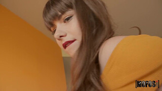 растянутая жопа порно
растянутое очко порно
порно растяжка анала
растянутые жопы порно
порно растянутое очко
порно растянутый анус
порно растягивает
порно растягивают анал
порно растяжка ануса
порно растягивание анала
растянутый анус порно
порно растягивание ануса
растягивание анала порно
растягивание ануса порно
анал растянутый
большие анальные дыры
растянутые жопы
растягивает очко
растягивает анал
анал растяжка
растянули жопу
растяжка ануса порно
растянули анал
растянул анал
растягивают анал
растянула анал
растянутая пизда и жопа
порно растягивание
растянутый анал порно
порно растянутый анал
растягивает попку
раздолбанные дыры порно
анал дырка
растянули очко
