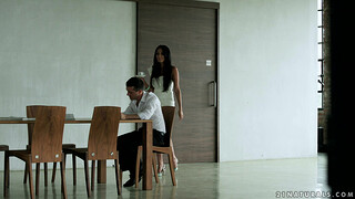 кремпай порно
порно кремпай красивое
кремпай ххх
кремпай женский
кремпай секс порно
порно новое кремпай
кремпай порно смотреть
смотреть кремпай порно
порно кремпай в молодую
creampie porno hd
hd порно кремпай
порно жесткое кремпай
порно новинки кремпай
кремпай порево
кремпай смотреть видео
с кремпаем
порно бесплатно кремпай
смотреть порно с кремпаем
кремпай нежный
новинки кремпай
порно кремпай фильм
смачный кремпай
красотка кремпай
порно сосалкино кремпай
кремпай бесплатно
кремпай в киску порно
кремпай с красоткой
creampie xxx
порно кремпай красотки
смотреть красивое порно кремпай
вк кремпай
порно хд кремпай
порно кремпай в одежде
кремпай порнохаб
порно кремпай крупно
порно full hd creampie
creampai porn
кремпай модель
кремпай сочный
creampie full
порно кремпай много
кремпай 1080
кремпай частный
porn cream
кремпай видео вк
порно кремпай хд
кремпай нарезки
порно видео кремпай смотреть бесплатно
кремпай женщин
creampie sex video
порно видео онлайн кремпай
порно кремпай перевод
кремпай что такое
порно видео кремпай молодые
секс с кремпай
смотреть онлайн порно кремпай
кремпай порно 365
кремпай подряд
free creampie
sex video creampie
порно 1080 кремпай
подборка кремпаев порно
порно много спермы кремпай
кремпай кончают
кремпай в девушек
кремпай внутри
video porno creampie
порно кремпай в красотку
кремпай с молодыми
секс с кремпаем
hd кремпай
кремпай в модель
сборник кремпая
дикий кремпай
порно нарезка кремпай
кремпай молодые девушки
порно с сюжетом кремпай
creampies porno
подборка кремпая
порно вк кремпай
кремпай порно на русском
густой кремпай
порно фильмы с кремпаем
порно ролики онлайн кремпай
русское кремпай
creampie 365 porno
кремпай лучшее
кремпай нарезка порно
кремпай в писечку
секс оргазм кремпай
домашний кремпай вк
порно кремпаем
порно кремпай тинки
вк порно кремпай
beauty creampie
кремпай с сюжетом
русские кремпай порно
секс с молодой кремпай
ебля с кремпаем
смотреть онлайн бесплатно порно кремпай
сексуальные голые порно creampie
кремпай что это
кремпай сзади
порно кремпай онлайн
секс с красоткой кремпай
creampie sex videos
сосалкино кремпай
много кремпая
порно кремпай с молодой
porn crempay
порно кремпай нежное
кремпай порно домашнее
порно русская кремпай
порно deep creampie
кремпай в любовницу
русский порно кремпай
порно кремпай брюнетки
new creampie
кремпай с юной
нежный кремпай
молодой кремпай
лучший кремпай
домашний русский кремпай
секс домашнее кремпай
кремпай тин
русское порно с кремпаем
получила кремпай
порно кремпай вконтакте
creampie compl
кремпай вк
кремпай в вк
порно кремпай видео
creampie нарезка
365 creampie
порно cream pie
порно кремпай красотка
кремпай новинки
кремпай в красавицу
ххх кремпай подборка
кремпай русские
смотреть порно кремпай русское
секс с красивой девушкой кремпай
порно домашнее русское кремпай
кремпай в 1080
сперма кремпай
русское порно кремпай
порно русские кремпай
cute creampie
ебля кремпай
порно красотка кремпай
порно домашний кремпай
видео секс кремпай
кремпай глубокий
creampie porno 365
тинки кремпай
creampie
кремпай в красивую
кремпай камшоты
creampie вк
кремпай в письку
кремпай в порно что это
кремпай в девочку
кремпай в женщину
кремпай красивые
нарезка creampie
порно кремпай русские
студентки кремпай
creampie young pussy
молодые кремпай
кремпай в молодую девочку
фильмы с кремпаем
нежный кремпай порно
русский кремпай крупным планом
krempai xxx
кремпай жесткий
