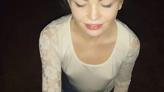 порно молодых
порно молодых девушек
порно молод
молоденькие порно
секс молод
порно онлайн молодых
порно молодых бесплатно
молоденькая порно
порно молодых красивых
секс молоденькие
молодые порно
порно молодая девушка
секс молодое
порно молодой девушки
порно молодое
молодой порно
порно очень молодая
секс с молоденькими
секс молодых видео
молоденькое порно
порно с молоденькими
молодежь порно
юные порно
порно юную
смотреть порно с молоденькими
порно молоденькая
порно с юными
молоденькие в порно
секс молодой девушка
молоденькие девочки порно
секс молодые девочки
очень молодые порно
молодые секс
секс молодой девушки
юные секс
ебут молодых
молодые ххх
порно молодых красоток
секс видео молодых
молодая девушка порно
ххх молодых
смотреть порно юных
порно молодыми
секс с молоденькой девушки
порно юной
трах юных
молодые девушки в порно
порно секс молодых
ххх молодая
трах молодой
смотреть порно молодых девушек
порно молодую
секс молодыми
порно с молоденькой девушкой
порно с молодыми
порнуха молодых
молоденькие секс
порнушка молодые
порно молодые люди
молодая порно
молодой секс
юная секс
порно очень молодых
самый молодой секс
ебля молодой
секс с юной
юные девушки порно
порно молоденькие девочки
юная порно
секс юной
порно молоденькие
секс молоденьких девушек
порно видео с молодыми
молодые xxx
красивое порно молодые
порно видео молодые девушки
секс юная
секс порно молодых
порно молодок
секс с молоденькими девушками
трах с молодой
молодое порно
порнуха молодая
порно видео молодая
molodoy seks
секс молодая
порно с молодыми девушками
молодые девушки порно
трах юной
порно видео юных
молодая пара порно
секс молоденьких
порнуха с молодыми
порно красивые молодые
порно молодых красивых девушек
порно с молодыми красотками
порно с молоденькой
секс юных девушек
смотреть порно молоденькие
молоденькая секс
порно с молодой девушкой
порно молоденькой
секс молоденьких девочек
секс с юными девушками
порно секс молодые
секс с молодой девочкой
порно видео молодых
секс молодых девушек
порно видео молоденьких
секс видео молодой
молодые порно видео
порно молодая девочка
порно с молоденькими девушками
ххх молодой
секс молоденькая
секс юные
красивое порно с молодыми
порно юн
порно ролики молодых
трахают молодых
порно с молодыми девочками
порно бесплатно молодые
порно молодежи
молодухи порно
юный секс
молоденькие девушки порно
порно с девочкой
молодая секс
секс молодых девочек
порно очень юная
порно с молодой девочкой
смотреть порно с молодыми
порно с юными девушками
порно видео с молодыми девушками
порно молодой
секс молодежный
порно юная
молодые девочки порно
порно с молодым
секс с молодым
молодежь секс
секс молодая пара
секс с юными
порно молодая
трахнули молодую
порно с красивой молодой девушкой
порно очень юные
порно видео девочек
порно молодух
юное порно
юные в порно
молодая ххх
юность порно
порно молодежка
порно молодежное
юна порно
молодые девушки секс
молодые красивые порно
порно юные девушки
очень юное порно
порно с очень юными
секс молодые девушки
порно с молодыми девками
секс для молодых
порно юное
порно с очень молодыми
порно очень юных
молодая девушка секс
порно молодая пара
молодая пара секс
порно красивое молодые
порно молоденьких русских
ххх девочки
русское порно с молоденькими
молодые в порно
молодой девушка секс
ебут молоденькую
порно дает молодежь
порно молодых и красивых
порно юная девушка
молоденькие ххх
трахают молоденькую
секс молодая девушка
порно мо
порно юных
молодую трахают
порно молодых девочек
порно с молодухой
молодая сучка
порно с молоденькими девочками
девочку трахают
молодую ебут
юная ххх
эротика с молодыми
порно с юной
