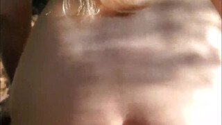 домашнее порно
секс дома
посмотреть домашнее порно
домашняя порнуха
порно hd русское домашнее
домашний секс бесплатно
русская домашняя ебля
домашнее эро
домашнее порно онлайн
домашняя ебля
смотреть домашнее порно видео
секс порно домашка
рус дом порно
эро видео домашнее русское
порнуха домашка
порно хоум видео
порно домашка
секс дома бесплатно
откровенное домашнее видео
ххх русское домашнее любительское
любительский секс
хоме порно
любительское видео эротика
домашнее порно бесплатно
дамашни секис
русское домашнее порно видео
домашнее порно видео
любительское порно видео
порно новинки домашка
porno домашнее
домашка xxx
домашнее порно hd
домашнее секс видео бесплатно
домашнее поно
porno doma
ххх хоум
порно снятое дома
порно русс домашнее
домашняя порнография
простой домашний секс
sex dom
реальный домашний секс видео
русское частное видео
секс домашка
домашний секс
домашнее интимное видео
порево дома
обычный домашний секс
домашнее любительское порно видео
русское порно личное
domashniy seks
домашний секс онлайн
смотреть домашний секс
эротика домашнее видео
русское домашнее частное
домашнее пор
seks doma
домашнее видео для взрослых
порно ру домашнее
домашний секс смотреть бесплатно
домашний секс фильм
любительское порно бесплатно
красивое частное порно
смотреть порно домашка
домашнее интимное видео бесплатно
домашняя эротика бесплатно
секс видео домашка
домашний любительский секс
русский домашний секс
домашние эротические видео
xxx домашнее
русское домашнее порно онлайн
эро домашка
порно фильмы домашнее
порно в домашних условиях
интим дома
домашний секс бесплатный
домашнее п
секс дома видео
частное любительское порно
порнушка домашка
эротика русская домашка
домашнее порно видео бесплатно
порно русское домашнее любительское
реальная домашка порно
голые дома видео
личное ххх видео
частное домашнее порно видео
home video xxx
домашнее порно ххх
реальное домашнее порно
ххх частное
damashni seks
порно секс дома
домашнее интим видео
частное домашнее любительское
русское домашнее хоум видео
бесплатное домашнее порно видео
секс дома частное
домашнее порно в хорошем качестве
секс хоум видео
секс с красоткой дома
домашнее порево
бытовое порно
классное домашнее порно
смотреть домашнее любительское порно
рус дом секс
свой секс
русское домашнее видео 18
частная ебля
приватный секс
ххх русское домашнее
приватное семейное видео
порно домашка частное
частное русское хоум видео
секс видео русское домашнее
русское любительское секс видео
частное семейное порно
русское приватное порно
секс кино домашний
реальный русский домашний секс
хоум видео
порно ролики домашка
домашнее видео xxx
domashniy sex
домашний порно туб
домаха порно
русское домашнее частное порно
хоум видео ххх
ххх домашнее
русское домашнее порно новинки
настоящее домашнее порно
порно руски домашни
частное порно hd
damashni sekis
частное домашнее любительское порно видео
порно реальное домашнее частное
порно дома реальное
ххх дома
частный домашний секс
русский секс домашка
домашние порно ролики
частное порно бесплатно
домашнее парно
смотреть секс дома
смотреть дом порно
русское домашнее видео
domashnee porno
порно в квартире
домашние потрахушки
частное эро видео
красивый секс дома
секс дамашни
ебут домашнее
porno dom
порево домашка
домашнее 18
сняли домашнее порно
смотреть порно бесплатное русское домашнее
хоум видео россия
фильмы для взрослых домашнее
секс домашни руски
частное интим видео
русское хоум видео
частное xxx
русское домашнее любительское видео
русское частное порно
свое порно
настоящий домашний секс
