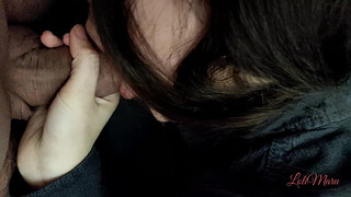 минет порно
видео минет порно
сосут секс
порно отсос видео
сосут голые
видео как сосут
порно минет в
порно видео шикарный минет
с удовольствием сосет член
порно сосут член
минет порно девушки
сосет члены
минет секс
отсосала порно
минет модели
секс хуй сосет
порно меньет
смотреть видео бесплатно минет
классный минет порно
делает минет девушке
смотреть порно видео отсос
крутой отсос порно
минетик нежный
порно ласки минет
хуй минет
порно будешь сосать
секс минет видео
секс видео оральный
парень с девушкой делают минет
секс минеты
мои минеты
otsos sex
минет женский
лучшие порно минет
откровенный минет
порно минет видео
сосут ххх
видео минет смотреть онлайн
сосать член секс
сделала отсос
видео оральный секс
смотреть видео минет бесплатно
минетчица порно
лучшие минет видео
сосет член у
ххх миньеты
минет смотреть бесплатно видео
sex sasat
сосет хуй девочка
ролик минет
видео сосание
порно нинет
минет бесплатно порно
супер сосет
смотреть онлайн бесплатно порно минет
трахает минет
смотреть порно делает минет
оральный секс смотреть
ахуенно сосет член
отсос бесплатно
порно как сосут член
лучший порно минет
порно видео ролики минет
женский менет
видео хороший минет
минет голые
сосет голая
смотреть онлайн бесплатно порно видео минет
секс красивый оральный
красивые женщины минет
минет свежее видео
как сосет женщина
минет и порно
секс порно видео минет
ххх минет красивый
сосала порно
минет ххх
девочки сосущие хуй
порно минет девушка
дева сосет
порно минет смотреть бесплатно
минет эро видео
смотреть порно видео сосет
показательный минет
порно ролики минет смотреть бесплатно
отличный минет и секс
отсосала красиво
яндекс видео минет
девичий минет
порно обалденный минет
порно сделай мне минет
минет порнуха
минетик онлайн
нежный минет порно видео
сосут хуи
мин секс
минет смотреть порно
девушка минет порно
отсасывает с удовольствием
минет сладкий порно
