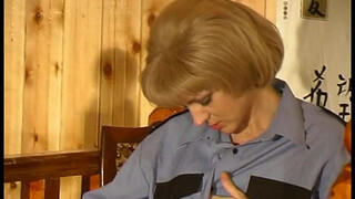 порно старые с молодыми
секс старых с молодыми
старые ебут молодых
порно молодые со стариками
порно старички
порно старик и молодая
порно старик с молоденькой
порно пожилые с молодыми
ххх старики
порно со стариками
секс старика с молодой
порно видео старые с молодыми девушками
секс порно старики
старики ебут молодых
порно русское старики
порно старые учат молодых
старики трахают молоденьких девушек
старый трахает молодую
порно старика с молодой
ебля стариков
порно старик трахает молодую
порно с пожилыми мужчинами
порно со старыми мужиками
секс старых молодых
старики ебутся
порно старик и девушка
порно молодые со старыми
секс между молодыми и старыми
русское порно видео старые с молодыми
порно молодой и старик
старые и молодые секс
порно старый и юная
старик с молоденькой порно
смотреть порно со стариками
молодость и старость порно
старые с молодыми 18
порно онлайн старый и молодая
секс старых и молодых
порнуха со стариками
порно пожилых мужчин с молодыми девушками
молодую трахает старый
секс с пожилым мужчиной
порно старик и девочка
порно видео старики
порно старые с молодыми девушками
ххх старые с молодыми
старик трахает молоденькую
старый с молодой девушкой порно
порно видео бесплатно старые с молодыми
секс видео молодые и старые
секс молодых со старыми
порно старики с молодыми девушками
гиг порно старые и молодые
секс стариков
порно юные и старые
порно молодость и старость
