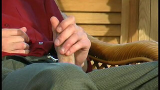 порно с мамой
секс с мамой
порно мамки
porno video mamki
секс с сексуальной мамой
голые мамки видео
секс с мамочкой
порно онлайн мамочки
секс с мамашей
porno мамки
порнуха с мамой
порнуха мамочки
порно про маму
бесплатное порно мамки
порно мамки бесплатно
порно ролики с мамой
секс с матерью видео
порно видео мамочки
секс с мамой бесплатно
порно мама ххх
порно мамашек
порно мама бесплатно
смотреть порно мамки
секс ма
смотреть бесплатно порно мамки
секс видео мамки
трахнул мамку
трах с мамой
порно ма
порево мамки
порно онлайн мама
трах мамочек
порево мамочек
смотреть порно мамочки
xxx мамки
порно мать бесплатно
голая мать порно
секс ххх мама
порнушка с мамой
трахнул красивую маму
трахнул мамашку
порно трахнул мамочку
sex mamki
эротика мамочки
ебут маму
смотреть бесплатно порно с мамой
porno с мамой
эротика мама
секс мамки
сексуальная мамочка
секс с матушкой
порно мамаши
порно сайт мамки
трах мамки
xxx с мамой
порно мамульки
порнуха мамаши
ебут мамашу
порно мамашки
смотреть порно видео мамки
интим мамки
секс ч мамой
порно с мамоми
порно мамочки
порно мамочки бесплатно
секси мамки порно
sex мама
ххх видео мамки
порно трахают маму
сексмами
похотливые мамки
порно с красивой мамой
ебля мамок
мамин секс
порно маки
porno mami
порно мама hd
порно мамаши бесплатно
смотреть онлайн порно мамки
порно ебут маму
порно с молодой мамой
трахнул мамку порно
секси мамки
порно мами
мамаши смотреть порно бесплатно
порно трахнул мать
трахнул мамашу
смотреть секс мамки
секс порно с мамой
трахнул зрелую мать
секс видео мамочки
секс с молодой мамой
трахает мать
мама порно видео
эротика мамки
секси мамаши
мамаши ххх
секси мамочки порно
страстный секс с мамой
трахнул красивую мамку
секс с матерью
трахает мамочку
sex mama
вдул мамке
мамочки ххх
ххх мама
порно видео бесплатно мамки
porno mama
трах мамаш
xxx mama
порно развратные мамки
мамки эро
порно мамки ххх
порно мамуля
трахает мамашу
голые мамки
трахает свою маму
мамино порно
смотреть порно мать
эротика мамаши
трахнул сисястую маму
seks video mama
ебут мамочек
домашнее порно мамочек
мамки ххх
сексуальная мама
секс порно мамочки
порно ебет мать
голая мама видео
порно онлайн мамки
порно мамки смотреть онлайн бесплатно
смотреть секс с мамой
порно видео мамаши
секс с сочной мамочкой
голая мама порно
смотреть порно с мамой
порно мамки новинки
секс мамки бесплатно
эро мама
seks s mamoy
ххх мать
porno mamki
порно мамки новое
новое порно с мамой
секс видео с мамой
трахнул сочную маму
порно мамс
трахает мамку
секс порно мать
порно секси мама
порно видео мать
трах мать
порно шикарные мамки
трахает маму
сын трахнул маму
порно нд мамки
гиг порно мамки
порно видео секс с мамой
порнография мамки
секс с красивой мамочкой