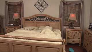 мама и сын порно
мама сын трах
мама порно сын
порно с мать и сын
мать и сын xxx
мама и сын porno
порнуха сын мама
мама сын секс видео
порно мамы и сынки
секс мамки и сын
порно мама сына
секс и мама и сын
порно мама и сыновья
секс сын и мама
секс с мамой сын
порно с сыном и мамой
xxx сын и мама
мать сыном порно
секс сын мать
порно сын и мама
мамочка и сын порно
секс с матерью и сыном
порно мать сын
порно мама сыном
порнуха мама сын
порно матери и сына
порно мамы и сын
мама и сыновья порно
трах мама и сын
секс мама сынок
секс сын с мамой
мамы и сыновья порно
мама с сыном порно
ххх сын и мама
порнуха мама и сынок
смотреть порно мама сын
мама и сын и секс
порно мать с сыном
порно мать сына
смотреть порно сын и мать
порно мамка и сынок
порно сын и мать
сын с мамой секс
сын трахнул маму порно
порно мамы и сына
мамка сын порно
секс с сыном и мамой
мама сыном порно
порно мать сыном
секс мать и сына
матери и сыновья порно
порно видео сын ебет маму
трах мама сын
мама сын трахнул
сын с матерью секс
порно мам и сыновей
порно мамы сына
порно сын маму
порно сына с матерью
секс мама сыном
порно сына и мамы
секс матери с сыном
сын и мать порно
секс с мамой сыном
сын мама порно
мама и сын порно секс
мама и сын порнуха
порно сын и мамка
секс сына и мамы
секс сын маму
секс мама и сына
сынок мама порно
смотреть порно сын и мама
мама секс сын
трах мамы с сыном
мама дает сыну секс
трах мамы и сына
мама и сын секс порно
порно мама сынок
порно сын трахнул мамку
ххх мама и сынок
секс мам и син
как сын трахает свою мать
мама и сын xxx
порно про маму и сына
порно секс мать и сын
мама и сын трахнул
мать трахает своего сына
пороно мама сын
порно мам сыном
мамаша и сын секс
секс мамы с сыном
порно с мамой и сыном
смотреть порно видео мама сын
порно видео сын и мама
порнуха сын мать
мама и сын порно онлайн
порно мамочки с сыном
секс сын и мать
порно мамочки и сыночки
мама сын порно видео
молодая мама и сын секс
секс мамы сына
мать и сын трах
секс мама син
порно сын хочет маму
порно мама и сыном
сын трахает мать порно
порно сына с мамой
мама и сынок порно
секс с мамой и сын
смотреть порно мама с сыном
порно секс мама с сыном
порно мам и сына
мама и сын порно видео
порно мама сын бесплатно
мама ебет сына порно
мама с сыном ебется
сын трах маму
мама сына порно
порно с мамой сын
секс мать сын
смотреть порно сын мама
сын трахает маму порно
порно мамы и сыны
порно мать трахает сына
мама и сын видео секс
сын секс с мамой
порнуха сын и мама
мама сына секс
порно мама и сина
секс с мамой и сыном
секс сына с мамкой
порно секс мама сын
порнуха мать с сыном
секс мама сыном видео
porno мать и сын
кино секс мама сын
порно сына и мамки
мама и сын sex
секс мама и сын видео
порнуха сын с матерью
секс с сыновьями
секс матери сына
сын трахает маму секс
секс мама сины
трахнула сына порно
порно матери и сыновья
как сын трахает свою маму
секс сын мама
секс порно сын и мать
секс мамы и сын
секс сынок и мама
мама и сын секс видео
мама сынок ххх
сын с мамой порно
порнуха сын ебет мать
секс сын
инцест мама с сыном
смотреть порно сын мать
сын с матерью порно
мать с сыном порно
мама дала сыну порно
мама трахает сына порно
порно мать и сыном
порно сынок и мама
мама сын секс бесплатно
мама сын порнуха
порно мам с сыновьями
мать и сын ххх
секс мамы сын
эротика мама и сынок
сын и мама секс
мама исин секс
мать сын порно
мама сын порно бесплатно
порнуха сын трахает мать
мать ебет сына порно
мама и сын видео порно
порно мать и сына
секс видео сын и мать
мама сын и секс
бесплатно порно мать и сын
секс мамы и сына
сынок мама секс
порно видео мать сын
мама трахает сына
видео секс мама и сын
мама трахается с сыном порно
порно мать и сыновья
порнография мать и сын
мать сыном секс
секс мама и сынок
секс сыном
секс мать сына
