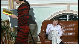 русское порно зрелых
трахает русскую зрелую
голые русские зрелки
русское порно зрелых женщин
русское порно со зрелками
порно русское в возрасте
порно видео русских теток
порно ролики русские зрелые
секс русских дам
порно видео зрелые русские
порно русских теток
русский взрослый секс
секс с русской дамой
порно русское зрелые тетки
ебля русских зрелых баб
русское порно зрелых матюр
видео зрелых русских женщин
смотреть порно русских женщин
порно онлайн русское зрелые
секс русских зрелых женщин
русская порнуха бесплатная взрослая
русские зрелые бляди
голые зрелые русские бабы
секс зрелых русских пар
русское порно взрослые женщины
секс со зрелой русской бабой
секс русских взрослых женщин
русское порно 45
русские зрелые давалки
порно пожилых русских баб
порно русских зрелых баб
порно русских баб
порно нд русское зрелые
секс пожилых русских женщин
голые русские бабы видео
русское порно зрелых дам
ебля зрелых русских женщин
порно россия зрелые
эротика зрелые женщины русские
русские зрелые шлюхи
порно русских зрелых жен
голые зрелые русские женщины
секс зрелых русских баб
голые русские женщины в возрасте
порно русских пожилых женщин
русские зрелые порноактрисы
русские зрелые порно модели
ебут русскую зрелую
русские зрелки
порно фильмы русские зрелые
русское порно со взрослыми
трахнул зрелую русскую
голые русские бабы
эротика зрелые русские
выебал зрелую русскую
русские зрелочки порно
ххх русские зрелые
порно на русском языке зрелые женщины
русское женское порно
порно видео русских женщин
фильмы для взрослых русские зрелые
голые зрелые русские
русский зрелый домашний секс
русский взрослый домашний секс
порно видео русских зрелых женщин бесплатно
русское порно 50
русские порно звезды зрелые
секс русские зрелые
голые русские тетки
секс видео русских женщин
секс с русскими тетками
порно русской женщины
русское порно с зрелой
русские зрелые
порно ру зрелые
рус порно зрелки
порно русских дам
смотреть порно русских баб
секс пожилых русских женщин бесплатно
русское порно со зрелыми женщинами
смотреть русское порно зрелых
русское домашнее порно видео зрелых женщин
русский порно зрелых
смотреть русское порно взрослых
секс со зрелой русской
порно русское с зрелыми
порно со зрелыми русское
порно зрелки ру
ебля русских зрелых
ххх зрелые русские бабы
русское порно з
русское порно пожилых
русс порно зрелых
смотреть русское порно со зрелыми
русское порно зрелых hd
ебалка зрелые
порно зрелых женщин с русской озвучкой
трахнул русскую женщину
рус домашнее порно за 35
ебут русских женщин
секс видео русское зрелые
русские зрелые секс
рус порно зрелые
русские тетки порно
секс дам
секс русских зрелых дам
русские порно актрисы в возрасте
русское порно с тетями
порно русский зрелые
секс в россии за 50
russian mature porno
порно русское зрелые дамы
реальное порно зрелых женщин
порно видео русских зрелых дам
российские зрелые порно актрисы
трахнул русскую зрелую женщину
голые русские женщины видео
смотреть русское порно со зрелыми женщинами
русское порно зрелых женщин частное видео
секс русские женщины бесплатно
русские зрелые женщины секс
русское реальное порно зрелых
русские зрелые женщины ххх
порно со зрелой русской
ебля зрелых
порно русских зрелок
русское порно взрослых
секс со взрослой женщиной
русские дамы порно
русский зрелые порно
порно видео русское зрелые
русское порно со зрелыми
порно видео зрелых баб русское
трахнул русскую тетку
русское порно видео зрелые дамы
порно рус зрелые
русское домашнее порно со зрелыми женщинами
порно русские матюрки
русское порно 40
порно со зрелыми бесплатно
трах русских женщин
голые бабы русская версия
русские бабы трахаются
русская зрелая сосет
русское порно зрелых пар
русский секс зрелый
секс рус баб
домашняя порнушка зрелых
секс русских баб
russian mature
русское порно видео онлайн зрелые женщины
русское порно зрелых женщин смотреть бесплатно
порно русских зрелых мамочек
русское порно зрелки
секс русские женщины
русский секс за 50
ебля зрелок
порно зрелые
русские бабы порнуха
домашнее порно взрослых
порно видео зрелых женщин
порно русские женщины в возрасте
ебля женщин
порно зрелых баб бесплатно
взрослый русский секс
эротика бесплатно зрелые дамы русские
русское зрелое порно бесплатно
секс порно зрелые
порно матуре русское
русское домашнее порно зрелые женщины
частное русское порно зрелых
голые русские женщины видео бесплатно
русский секс 50 лет
порно видео зрелки
трахают русских женщин
порнушка зрелки
трахнул зрелую
порно тетя рус
секс взрослых бесплатно
секс с русскими зрелками
секс русских зрелых баб
русское зрелое любительское порно
ебля русских зрелых мамочек
ебут русских баб
голые русские женщины
русское порно в возрасте
порно зрелые русское домашнее
порно русские зрелки
ебля баб
порно зрелых русских дам
порно видео баб
порно зрелок
русская зрелая кончает
секс со зрелыми русскими женщинами
порно с зрелой русской
порнуха русские зрелые
