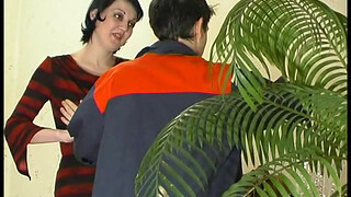 домашнее порно зрелых
любительское порно зрелых
секс дома зрелые
порно видео зрелые домашнее
домашний секс со зрелой
домашнее порно со зрелыми
частное порно со зрелыми
секс с взрослой женой
частное порно зрелых
домашнее порно пожилых
реальное порно зрелых женщин
порно за 50 домашнее
русский зрелый домашний секс
домашнее порно зрелых женщин
порно домашка зрелки
секс за 50 домашний
порно зрелки частное
домашнее порно зрелых баб
русское зрелое любительское порно
секс со зрелыми женщинами
порно со зрелыми
домашний секс зрелых женщин
порно видео зрелых женщин частное
порно ролики зрелых женщин
секс со зрелой частное
порно зрелые бляди
порнуха зрелые
видео голых дам
русский взрослый домашний секс
порно зрелые любители
порно зрелые домашка
домашнее порно зрелки
секс порно женщины
голые тети секс
видео зрелых женщин
домашнее порно зрелых дам
порно зрелых женщин любительское
порнушка зрелых дам
зрелые домашнее
домашнее зрелки
домашнее порно зрелок
секс со зрелой видео
порно взрослые дамы
порно видео бесплатно зрелые
секс взрослых дам
порно ролики зрелые
порно зрелых домашнее реальное
порно зрелая любовница
бабы ххх
русские зрелки в домашнем порно
секс зрелок
трахнул русскую зрелую женщину
порно взрослые домашнее
порно онлайн зрелые
секс женщин в возрасте
домашнее порно видео зрелых женщин
смотреть порно зрелки
выебал зрелую
домашний секс пожилых
домашнее видео зрелых
частное порно пожилых
эротика зрелые женщины русские
ебля русских зрелых баб
русское домашнее порно пожилых
порно частное зрелое
порно зрелухи
трахнул зрелую домашнее
порно зрелых дам
трахнул зрелую
секс зрелые частное
секс взрослых людей
порно видео зрелых женщин
частное домашнее порно зрелых
смотреть порно зрелок
