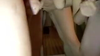 писсинг порно
ссут в пизду
писсинг порно видео
ссут в рот порно
писсинг анал
пьет мочу порно
порно нассал
porn pissing
описалась порно
секс моча
писает девушка
порно писсинг русское
куни с писсингом
порно с писсингом
писсинг русское
писсинг ххх
куни и писсинг
порно нассали в рот
писают в рот порно
порно писсинг 365
порно писсинг видео
женщина писает
порно ролики писсинг
пизда ссыт в рот
голая девушка писает
золотой дождь порно видео
письки писают
русский писсинг порно
порно бабы писают
ссыт в пизду
обоссали порно
обоссал порно
писсинг бесплатно
порно писсинг в анал
порно обоссал
порно с золотым дождем
писсинг подборка
пьют мочу порно
ссыт в рот порно
девка ссыт
писсинг в анал
девушки писают крупным планом
porno piss
писс видео
девочки писают порно
обоссалась порно
член писает
писающая женщина
порно писает
писающие девушки крупным планом видео
писсинг крупным планом
писающие порно
нассал в рот порно
писает 18
порно девочки писают
писает на парня
порно писают в рот
порно писсинг в рот
порно писать
женщины писают крупным планом
писающие девушки порно
порно ссыт в рот
порно писающих
девушки писают в рот
порно писающие девушки
порно куни золотой дождь
писсинг секс
порно сут
девочка писает видео
porno pissing
порно видео писающие
нассали в рот
писающие крупным планом
порно анал писсинг
порно девушка писает
хуй писает
девушка писает порно
эротика писсинг
писает в рот порно
порно обоссалась
писсинг на природе
girl piss
русские девушки писают
порно писают
писающие бабы
писают порно
сут в рот
писсинг в рот порно
ххх золотой дождь
порно нассала в рот
девушка писает
порно писсинг русские
писающие девочки крупным планом
писсинг на лицо
порно ссыт в пизду
порно русское писсинг
зрелая писает
порно писсинг
ссыт в жопу
порно ссут
нассал в киску
писающие девушки видео
ссут в рот
девки писают
жена ссыт
девушка писает видео
писать в рот порно
секс с мочой
порно видео писсинг
девочка писает порно
порно русское золотой дождь
секс с золотым дождем
писсинг девушки
женщина писает в рот
бабы ссут на мужиков
писающие женщины
писающие девушки
порно фильмы писсинг
девушки писают порно
подборка писающих девушек
порно писающие
золотой дождь русское порно
девушки писают
порно ссут в рот
порно писает в рот
писающие дамы
золотой дождик порно
анал писсинг
девушка ссыт в рот
секс обоссалась
порно пьют мочу
красивая девушка писает
писающие женщины крупным планом
писсинг в рот
писают девки
порно моча
видео золотой дождь
девушки писают на камеру
писсинг девушек
золотой дождь порно
дрочит и писает
голые женщины писают
ссыт на камеру
porn piss
девушки писают в рот парням
как бабы писают
как бабы ссут
ххх писсинг
порно pissing
порно описалась
писают женщины
пися писает
порно с мочой
женский писс
писающие девки
ссыт порно
писает порно
порно бабы ссут
смотреть порно золотой дождь
бабы ссут в рот
писающая девушка
девушки ссут
piss porn
порно писс в рот
anal pissing
писсинг вк
секс писают
порно женщины писают
ссут в анал
женский писсинг
девки ссут
писает женщина
порно писс
женщина ссыт
трахнул и обоссал
пизда ссыт
girl pissing
писсинг соло
писающие девушки крупным планом
баба ссыт
порно с писингом
красивые девушки писают
нассал в жопу порно
писи писают
женщины писают видео
порно нассал в рот
писсинг
писсинг на улице
пизда писает
