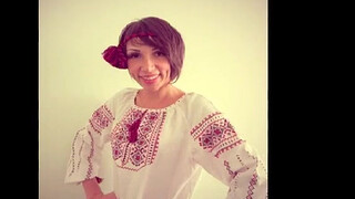 русское домашнее порно
русское домашнее порно бесплатно
русская домашняя порнуха бесплатно
русское домашнее 18
русская домашняя ебля
рус дом порно
русские дамашни секис
порно hd русское домашнее
домашнее порно видео
новое русское домашнее порно
порно русское домашнее любительское
русская домашка ххх
порно бесплатное русское домашнее
частное порно онлайн
русское домашнее видео
russian homemade porn
секс порно русское домашнее
домашняя порнуха
порно русс домашнее
рус дом секс
русский секс домашний новый
домашнее порно россия
xxx русское домашнее
русское домашнее частное любительское
порно рус домашнее
приватное видео
домашнее частное любительское видео
русское хоум видео порно
порно хоум видео
частное русское хоум видео
русская домашняя эротика
русское хоум видео
русское домашнее любительское видео
русское домашнее порно видео
русское домашнее порево
лучшее русское домашнее порно
эротика видео русское домашнее
порно по русски домашнее
домашняя ебля
русское порно домашка
частное эро видео
смотреть порно бесплатное русское домашнее
домашка xxx
russian home porno
смотреть домашний секс
парно русское домашнее
домашний любительский секс
русский секс домашний бесплатно
секс русские девушки домашнее
секс по русски домашнее
смотреть русский домашний секс
русское домашнее частное порно
русское хоум порно
частное домашнее секс видео
порно руски домашни
реальное домашнее порно бесплатно
откровенное домашнее видео
смотреть русское домашнее порно
русское домашнее
новинки домашнего порно
ххх русское домашнее
porno doma
domashniy seks
русское домашнее видео 18
реальный русский домашний секс
домашнее интим видео
секс видео русское домашнее
русский домашний секс личное
русская домашняя порнуха
домашнее порно смотреть онлайн бесплатно
русские домашние порно ролики бесплатно
реальное домашнее порно видео
ххх русское частное
домашнее видео xxx
русские домашние порно ролики
русская частная домашняя эротика
порно русское личное ххх видео
секс дома бесплатно
руски секис дамашни
порно россия домашка
порнушка домашка
качественное домашнее порно
русский секс домашка
эро видео домашнее русское
русское домашнее порно видео онлайн
красивое русское домашнее порно
русская домашняя порнушка
секс дома
секс руски дамашни
domashniy porno
ххх русское домашнее любительское