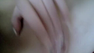 домашняя мастурбация
мастурбация частное
частное порно мастурбация
домашняя женская мастурбация
мастурбация дома
мастурбация телок
ххх мастурбация
мастурбация домашнее видео
любительская мастурбация
дрочит дома
порно девушка дрочит
секс мастурбация
порно женская дрочка
девки мастурбируют
жесткая мастурбация
мастурбация онлайн
русская мастурбирует дома
порно мастурбация пальцами
порно дрочка девушки
мастурбация 18
мастурбирует до оргазма
порно ролики мастурбация
порно видео женская мастурбация
сиськи мастурбация
мастурбирует дома
смотреть бесплатно порно мастурбация
порно мастурбация домашнее
порно мастурбирование
секс видео мастурбация
домашняя дрочка
порно мастурбация девушки
мастурбация крупно
дрочка писи
мастурбация молодых девушек
xxx мастурбация
видео как девушка дрочит
дрочка пизды
милашка мастурбирует
мастурбирует писю
мастурбирует домашнее
мастурбирует видео
онанизм видео
смотрит порно и мастурбирует
мастурбирует пизду
порно самоудовлетворение
женская дрочка
девушка мастурбирует видео
порно мастурбирует
манструбация порно
дрочка вагины
порно мастурбация красивые
девушка мастурбирует пальцами
мастурбирует на камеру
порно бабы дрочат
смотреть женскую мастурбацию
мастурбирует сама себе
дрочит пизду
мастурбация смотреть
порно женская мастурбация
девушка мастурбирует киску
порно дрочка пизды
мастурбация бесплатно
порно мастурбация подборка
девчонки мастурбируют
девушка мастурбирует дома
девушка занимается мастурбацией
быстрая мастурбация
девушка дрочит на камеру
порно мастурбация
девки дрочат
смотреть порно мастурбация
девушка трахает сама себя
мастурбация женщин видео
русское порно женская мастурбация
смотреть бесплатно женская мастурбация
русское порно мастурбация
мастурбация hd
мастурбирует ей
мастурбация вагины
мастурбация молодых
мастурбирует и кончает
голая мастурбирует
бабы мастурбируют
домашняя мастурбация оргазм
девушка мастурбирует крупным планом
голые женщины мастурбируют
мастурбация красивых девушек
бабы дрочат
милашка дрочит
телки мастурбируют
мастурбирует одна
мастурбирует раком
женщина мастурбирует крупным планом
красивая мастурбирует
голые девушки мастурбация
мастурбация жены
молодая мастурбирует на камеру
мастурбирует крупным планом
порно сама себя
подборка женской мастурбации
девушка мастурбирует соло
видео женской мастурбации
порно дрочит пизду
девочка дрочит видео
порно онлайн мастурбация
мастурбация юных девушек
юная мастурбация
мастурбация русских женщин
мастурбация самой себе
красавица дрочит
порно мастурбация 14
сочная мастурбация
мастурбация смотреть бесплатно
порно девушка ласкает себя
девочка дрочит киску
дрочит сама себе
красиво мастурбирует
девушка дроч
ххх девушка дрочит
русская мастурбирует
дрочка киски
дрочка письки
мастурбация эро видео
русская женщина мастурбирует
дрочь женщин
самоудовлетворение видео
porn masturbation
дрочка женщин
girl masturbation
секс женская мастурбация
порно мастурбация крупным планом
порно дрочит сама себе
порно онанизм
секс мастурбирует
мастурбация подборка
мастурбирует одна дома
дрочит киску
красотка мастурбирует
девушка дрочит писю
мастурбация баб
мастурбация женщин крупным планом
мастурбация нд
няшка дрочит
девушка раздевается и дрочит
дрочит до оргазма
девушка дрочит раком
порно мастурбация вк
русская женская мастурбация
сексуальная девушка мастурбирует
девушка дрочит крупным планом
девушка мастурбирует до оргазма
дрочит письку
мастурбация оргазм видео
мастурбация на камеру
реальная мастурбация
красивая девушка мастурбирует
мастурбация пальчиками
девушка жестко дрочит
жесткая женская мастурбация
мастурбирует онлайн
порно жесткая мастурбация
мастурбация девушек крупным планом
порно мастурбация hd
порно дрочка киски
мастурбация сама себе
мастурбация русских девушек
мастурбирует клитор
мастурбация со стонами
мастурбация девушек онлайн
мастурбация в кровати
девушка дрочит клитор
сайт для мастурбации
очень красивая девушка мастурбирует
дрочит мокрую киску
мастурбация красотки
порно мастурбирует ей
красивая женская мастурбация
молодая девушка дрочит
мастурбация пизды
девушка ласкает себя
порно дрочит киску
русская девушка мастурбирует
голые девушки мастурбируют
девочка дрочит писю
мастурбирует пальчиками
домашний мастурбация
брюнетка мастурбирует
мастурбация письки
красивая мастурбация
порно дрочит клитор
девушка мастурбирует 18
мастурбация женская соло
девушка мастурбирует на камеру
телка дрочит
