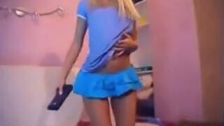 соло порно
solo porno hd
голые бабы соло
порно соло красивое
соло порно девушек
соло ххх
попка соло
порно в соло
красивое соло порно
соло hd
телки соло
порно соло девушек
порнуха соло
соло красивых девушек
порно соло красивые
порно соло красотка
соло баб
женское соло порно
porno solo hd
русское соло порно
эротика соло hd
porno соло
порно соло 1080
solo sex
порно соло дома
porn solo hd
порно соло девочки
соло эро
эротика соло девушки
solo porn hd
видео соло девушек
худые соло порно
порно соло юные
анал соло порно
порно соло онлайн
girl solo porn
порно соло девушки
соло бабы
соло мастурбация
порно русские соло
красотка соло порно
красотки соло порно
порно эротика соло
видео соло
порно соло лесби
девушка соло порно
девушки порно соло
порно соло видео
смотреть порно видео соло
порно соло ебалово
porno solo girls
порно видео худые соло
соло девушек видео
голые девки соло
порно женщин соло
соло порно вк
xxx соло
порно соло стриптиз
соло секс
соло пизды
женщины соло порно
порно дрочит соло
порно соло hd
порно видео solo
видео эротика соло
porn solo
порно молодые девушки соло
порно звезды соло
порно девушка соло
русские девушки соло
solo xxx
эро видео соло
соло голых женщин
порно соло русское
порно соло в трусиках
соло девушек hd
сисястая соло
соло девушка порно
соло xxx
соло дрочит
porno solo girl
соло девушек
порно соло женщины
эротика соло видео
соло мастурбирует
girls solo
порно 365 соло
порно соло красоток
соло порно видео
порно соло вид снизу
порно красотки соло
соло эротика
solo girls hd
молодые девушки соло
секси соло
порно соло девушки hd
голые девушки соло
porn solo girl
порно русское соло
порно девушки соло
голые девушки соло видео
порно женщины соло
порно девушек соло
частное порно соло
порно соло на русском
porn girl solo
erotica solo
девушки соло порно
соло домашнее
девушки соло
solo girl xxx
секс порно соло
порно соло
соло девушек порно
телка соло
домашнее соло порно
девки соло
женское порно соло
соло девочек
соло порно русское
порно соло крупно
гиг порно соло
дамы соло
красивые голые девушки соло
порно соло нд
соло девушек крупным планом
порно красивое соло
порно ролики соло
порно соло молодые
порно соло красотки
красивое порно соло
girl solo porno video
большие попки соло
русская соло
соло красивых порно
рус порно соло
мастурбация соло порно
соло порно девушки
порно соло сиськи
порно одиночное
соло девушки ххх
porno solo
порно видео мастурбация соло
pussy solo
мастурбация соло девушки
девушки соло хд
порно hd соло
порно соло эротика
порно соло девушка
порно соло русских женщин
смотреть порно соло
соло молодых
юная соло
18 соло
соло девушки 18
соло анал
эротика видео соло
solo girl hd
порно молодых соло
соло девушки порно
порно жопы соло
соло писи
девушка соло
соло стриптиз
порно соло студентки
молодая соло
соло попки
красотки соло
соло девушки 720
тетки соло
девушка соло 18
голая девушка соло
соло молодые
соло девки
пизда соло
голые девушки видео соло
мастурбация девушки соло
порно соло дрочка
порно видео девушки соло
порно соло русские
видео голых девушек соло
сисястые соло
соло голых девушек
зрелые соло крупно
порно домашнее соло
соло шд
соло голых баб
порно юная соло
порно онлайн соло
solo porno
порно соло оргазм
соло русских девушек
соло порно 365
