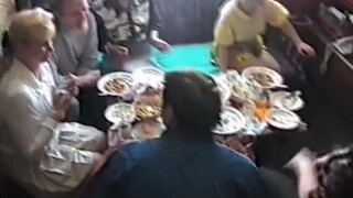 порно с женой
смотреть порно с женой
сочная жена порно
секс с женой порно
порно супругов
порно с любимой женой
порно муж и жена
порно видео русских жен
порно жени
порнуха с женой
секс супругов видео
секс с женой онлайн бесплатно
секс с женой видео
порно жена трахается
порно моя жена
реальный секс с любимой женой
муж трахает свою жену
порно жон
трахают русскую жену
русское порно с женой
домашнее с женой
порно сайт муж и жена
ебля жены
секс с любимой женой
секс дома с женой видео
порно видео смотреть бесплатно муж и жена
потрахались с женой
трахают жену
реальный секс мужа и жены
эротика муж и жена
яндекс секс с женой
ебут жену
любительское порно с женой
ебут русскую жену
порно видео муж и жена
порно с женой реальное
русское домашнее порно муж и жена
порнушка с женой
порно hd с женой
голая жена хочет секса
секс с женой бесплатно
порно с молодой женой
ебут жену видео
трахнул жену дома
порно с участием жены
порно супруга
трахнул свою жену
трахнул русскую жену
порно с женой бесплатно
интим с женой
порно онлайн ебут жену
развратная жена порно
секс супругов
смотреть порно ролики с женой
секс с мужем видео
секс с женой смотреть бесплатно
муж трахает жену домашнее видео
пользуются женой порно
жена хочет трахаться видео
порно поимели жену
развратные жены порно видео
трахает свою молодую жену
любительский секс мужа и жены
секс порно со своей женой
секс с красивой женой видео
поимел русскую жену
трахнул жену смотреть бесплатно
выебал жену домашнее
порнуха жена и муж
голая жена видео
ебля наших жен
трахаю свою жену дома
русское порно секс с чужой женой
жена ххх
секс мужа и жены частное
секс с супругой
ебут жену частное
жена обожает порно
личное порно жен
наши жены секс
домашний секс с женой смотреть бесплатно
муж и жена видео ню
русское порно муж и жена
люблю ебать свою жену
трахнул жену домашнее порно
секс муж и жена
порно трах жены
секс порно ебут жену
молодая жена любит трахаться
секс жены порно
секс жены с мужиками
смотреть бесплатно секс супругов
