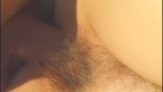 порно бабушки
бабушки секс бесплатно
старухи порно бесплатно
порнуха бабушки
красивые старухи порно
порно со старушками
порно бабули
порно старых
порно красивые старушки
порно зрелые бабушки
порно ролики бабушки
секс старух
ебля бабушек
порно старух
ебля со старухами
порно старушки бесплатно
трахает старуху
babushka seks
ебут старую
трахает бабку
бабулю ебут
секс с бабушкой
porno babushka
выебал бабку
голые старухи порно видео
ебля старых баб
эротика бабушки
ххх старухи
бабушки старушки порно
ебут старушек
ебля старушек
порно старые бабки
порно видео бабки
порно видео старухи
порно со старухами
порно со старыми женщинами
бесплатное порно со старухами
порно бабушки бесплатно
секс пожилых людей бесплатно
секс со старыми женщинами
секс со старушками
секс старых
смотреть порно старушки
секси бабки
порно старых бабушек бесплатно
ххх бабушка
порно с бабулями бесплатно
порно бабушки за 70
порно старых бабушек
трахает бабушку
порно ба
порно ебут бабушек
смотреть порно с бабками
порно со старыми
трах бабушки
секс старых баб
порно бабки
бабуля ххх
порно старушки
секс со старыми
бабку ебут
ххх бабушки порно
ебля старух
секс со старухами
ебут старых баб
онлайн порно бабки
секс с бабкой
ебля бабки
секс очень старых бабушек
секс со старушками бесплатно
порно бабушки с молодыми
трахнул бабулю
бабки ххх
по рно старых
голые бабки
ххх старушки
секс бабуля
секс бабушка с бабушкой
секс порно с бабушкой
порно онлайн бабушки
старухи ебутся
порно бабки красивые
трах старушек
старые бабки секс
бабки порно бесплатно
ебля старых женщин
выебал бабушку
секс видео со старухами
порно кому за 70
трахнул старуху
порно бабушка друга
сексуальные бабули порно
секси бабуля
порно старухи с молодыми
порно молодые парни со старухами
русское порно со старухами
порно видео бабушки
домашнее порно с бабушкой
пизда бабки
выебал старуху
трахают старушку
секс бабуля русский
голые бабушки порно
секс со зрелыми бабками
ебля старых
порево старух
порно очень старая
эротика старых женщин
трахнул старую
порно бабушка и мальчик
секс с пожилыми женщинами
порно бабушки минет
порно категории бабушки
порно русских старух
порно ебут старую
развратные старушки
бабушка порно видео
трахает старую
трахнул сексуальную бабушку
секс старушек
порно со старыми бабками
трах бабки
порно видео старушки
реальный секс с бабушкой
секс с красивой бабушкой
порно бабушек за 90
порно очень старые бабки
секс с 60 летней
порно кому за 60
домашнее порно старух
порнуха бабки
эротика бабки
порно зрелые бабки
порно трахнул бабушку
трах старух
порно видео женщин за 60
порно видео старых женщин
очень старые бабушки трахаются
порно старушки с молодыми
смотреть порно бабушки
порно 65 лет
секс старая бабка
старушки трахаются
ххх старые
рус порно бабушки
порно 60 лет
русское порно со старыми
порно бабушка в рот
порно старых женщин
бабушка бесплатно порно
секс порно с бабкой
голые бабули
секс старых бабушек
пожилые ебутся
порно видео со старухами
трахнул бабушку
домашнее порно бабки
порно трахнул бабку
видео голые бабки
babulya porno
порно ебут бабку
секс с бабушкой смотреть бесплатно
порно видео зрелых бабушек
минет от бабушки
минет бабки
порно бабушка и молодой парень
бабули порно
парень трахает старушку
порно старых дам
порно старух за 70
пися бабушки
секс русских старух
эротика старухи
порно красивые бабушки
трахнул старушку
эротика старушки
ебля красивых бабушек
голые русские бабушки
порно видео старые
бесплатное порно бабушек
порно видео бесплатно старые
порно видео бесплатно бабушка
порно видео с бабушками
бабушку ебут
порно бабок
порно пожилых людей
