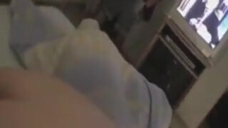 русское порно
самый лучший русский секс
свежее русское порно
секс русс
русский трах
русский ххх видео
russkiy seks
порно видео по русски
смотреть русский секс
секс порно русское
порнуха на русском бесплатно
секис рус
sekis ruski
смотреть русское порно видео
секс рус
порно по русски
русская порнография
смотреть русские порно ролики
русское порно новинки
русское порно смотреть онлайн
русское порнорусское порно
russian sex
porno русское
русское порно в хорошем качестве
русское порно hd
русское порево
русское порно онлайн бесплатно
порно по руски
бесплатное русское порно
porno russia
русские порно ролики
ruskiy seks
новое русское порно
russian porno
порно порус русское
секс по русски
секси руси
русская ебля
русский секс онлайн
русская порнуха
ruscha sekis
russkoe porno
трах по русски
rus porn
порно на руском язику
русский сек
порнуха русская версия
русское порно ххх
русское порно видео
порно на русском языке
секс на руском
русская порнушка
порно видео россия
русское порно онлайн
ххх русское
российский секс
лучшее русское порно
порно сайт бесплатный русский
русские порно сайты
смотреть русское порно
трахнул русскую
ебут русскую
порно на руском языке
ххх на русском языке
порнуха на руском языке
russkoe porno video
российское порно
русское порно видео бесплатно
русское п
русское порно смотреть бесплатно
просто порно на русском
русское порно видео смотреть бесплатно
ruscha seks
секс россия
посмотреть русское порно
русское порно видео смотреть бесплатно без регистрации
порнуха на русском языке
порнография бесплатно русская
порно ролики короткие русское
порнушку на русском языке
новый русский секс
xxx russian
наше порно
russian porn
русское парно
секс бесплатно на русском
русское порно видео онлайн
рус порно
русское ххх видео бесплатно
порно на руском
порно ру
порно русс
порно на русском языке смотреть бесплатно
порно видео бесплатно на русском языке
выебал русскую
русское 18
rus porno
просто порно по русски
русвидео
порно на русском языке в хорошем качестве
rus sex
секс на рус языке
смотреть русскую порнуху
эротика видео бесплатно русское
russkiy porno
порнуха русская девушка
новое русское порно видео
включи русскую порнуху
порно на русском категории
трахает русскую
смотреть русское порно онлайн бесплатно
порно русскон
бесплатное русское порно видео
xxx русское
sekis rus
русское порно нд
порно р
любить по русски порно
ру секс видео
порно на русском языке бесплатно смотреть онлайн
эротика видео русских
ебля по русски
rus seks
ххх рус
porno russ
русский секс
порнуха на русском языке бесплатно
русское порно на русском языке
русское порно 24
русское порно бесплатно
секс видео русское
русское видео для взрослых
порно рф
смотреть порно видео на русском языке
ruski sex
ру порно видео
русское порно ххх видео бесплатно абсолютно
покажи русское порно
порно россия
порно раша
эротика для взрослых русская
порнуха по русски
секс ру
порно сайты россии
рус видео порно
русское поно
русский интим
секс руский
порно видео смотреть бесплатно на русском языке
русвидеос
рус порно секс
включи русское порно
хороший секс на русском языке
просто порно на русском языке
порно русь
хорошее русское порно на русском языке
порно ролик ру
sex russia
секси руски
бесплатная эротика на русском языке
ruski seks
секс видео на русском языке
секис ру
xxx rus
секс на руском языке
секс русские девушки
смотреть порно на русском языке
ruskiy porno
эротика бесплатно на русском
смотреть порно бесплатное русское
голые русские
ruski porno
секис руски
sekis ru
порно ролики на русском языке
секс порно на русском языке
порно видео на русском языке
руское порно на руском языке
красивое русское порно
эротика россия
порно русское смотреть бесплатно
секс руси
русское поро
красивый русский секс
секс руски
секс смотреть бесплатно на русском
порно русские девушки
ебля русских женщин
секс на русском языке
ебарус порно
смотреть бесплатно русское порно
порно новое русское
ебут русских баб
rusvideo
