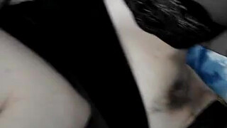 минет порно
видео минет порно
сосут секс
порно отсос видео
сосут голые
видео как сосут
порно минет в
порно видео шикарный минет
с удовольствием сосет член
порно сосут член
минет порно девушки
сосет члены
минет секс
отсосала порно
минет модели
секс хуй сосет
порно меньет
смотреть видео бесплатно минет
классный минет порно
делает минет девушке
смотреть порно видео отсос
крутой отсос порно
минетик нежный
порно ласки минет
хуй минет
порно будешь сосать
секс минет видео
секс видео оральный
парень с девушкой делают минет
секс минеты
мои минеты
otsos sex
минет женский
лучшие порно минет
откровенный минет
порно минет видео
сосут ххх
видео минет смотреть онлайн
сосать член секс
сделала отсос
видео оральный секс
смотреть видео минет бесплатно
минетчица порно
лучшие минет видео
сосет член у
ххх миньеты
минет смотреть бесплатно видео
sex sasat
сосет хуй девочка
ролик минет
видео сосание
порно нинет
минет бесплатно порно
супер сосет
смотреть онлайн бесплатно порно минет
трахает минет
смотреть порно делает минет
оральный секс смотреть
ахуенно сосет член
отсос бесплатно
порно как сосут член
лучший порно минет
порно видео ролики минет
женский менет
видео хороший минет
минет голые
сосет голая
смотреть онлайн бесплатно порно видео минет
секс красивый оральный
красивые женщины минет
минет свежее видео
как сосет женщина
минет и порно
секс порно видео минет
ххх минет красивый
сосала порно
минет ххх
девочки сосущие хуй
порно минет девушка
дева сосет
порно минет смотреть бесплатно
минет эро видео
смотреть порно видео сосет
показательный минет
порно ролики минет смотреть бесплатно
отличный минет и секс
отсосала красиво
яндекс видео минет
девичий минет
порно обалденный минет
порно сделай мне минет
минет порнуха
минетик онлайн
нежный минет порно видео
сосут хуи
мин секс
минет смотреть порно
девушка минет порно
отсасывает с удовольствием
минет сладкий порно
