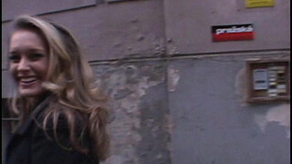 порно зрелые в чулках
секс в чулках зрелые
секс со зрелой в чулках
порно видео зрелых баб в чулках
зрелые порно в чулках
зрелые порно чулки
порно зрелых чулках
секс с тетей в чулках
порно зрелок в чулках
секс зрелки в чулках
секс в чулках зрелки
порно со зрелыми в чулках
порно сочных зрелых в чулках
порно со зрелыми женщинами в чулках
секс в чулках с тетей
порно онлайн зрелые в чулках
порно видео зрелые женщины в чулках
порно зрелую в чулках
дамы в чулках порно
порно видео со зрелыми женщинами в чулках
секс видео зрелых женщин в чулках
секс с зрелой в чулках
порно видео зрелые в чулках
эротика бесплатно со зрелыми в чулках
порно со зрелой в чулках
порно видео взрослых женщин в чулках
сисястые мамки в чулках
порно зрелых мам в чулках
ебля зрелых мамок в чулках
смотреть порно зрелых женщин в чулках
кончил в зрелую в чулках
порно женщины в возрасте в чулках
выебал зрелую в чулках
порно зрелки в чулках
секс с зрелой женщиной в чулках
