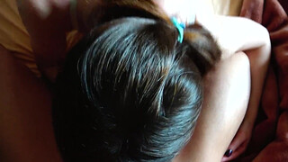 мама и сын порно
мама сын трах
мама порно сын
порно с мать и сын
мать и сын xxx
мама и сын porno
порнуха сын мама
мама сын секс видео
порно мамы и сынки
секс мамки и сын
порно мама сына
секс и мама и сын
порно мама и сыновья
секс сын и мама
секс с мамой сын
порно с сыном и мамой
xxx сын и мама
мать сыном порно
секс сын мать
порно сын и мама
мамочка и сын порно
секс с матерью и сыном
порно мать сын
порно мама сыном
порнуха мама сын
порно матери и сына
порно мамы и сын
мама и сыновья порно
трах мама и сын
секс мама сынок
секс сын с мамой
мамы и сыновья порно
мама с сыном порно
ххх сын и мама
порнуха мама и сынок
смотреть порно мама сын
мама и сын и секс
порно мать с сыном
порно мать сына
смотреть порно сын и мать
порно мамка и сынок
порно сын и мать
сын с мамой секс
сын трахнул маму порно
порно мамы и сына
мамка сын порно
секс с сыном и мамой
мама сыном порно
порно мать сыном
секс мать и сына
матери и сыновья порно
порно видео сын ебет маму
трах мама сын
мама сын трахнул
сын с матерью секс
порно мам и сыновей
порно мамы сына
порно сын маму
порно сына с матерью
секс мама сыном
порно сына и мамы
секс матери с сыном
сын и мать порно
секс с мамой сыном
сын мама порно
мама и сын порно секс
мама и сын порнуха
порно сын и мамка
секс сына и мамы
секс сын маму
секс мама и сына
сынок мама порно
смотреть порно сын и мама
мама секс сын
трах мамы с сыном
мама дает сыну секс
трах мамы и сына
мама и сын секс порно
порно мама сынок
порно сын трахнул мамку
ххх мама и сынок
секс мам и син
как сын трахает свою мать
мама и сын xxx
порно про маму и сына
порно секс мать и сын
мама и сын трахнул
мать трахает своего сына
пороно мама сын
порно мам сыном
мамаша и сын секс
секс мамы с сыном
порно с мамой и сыном
смотреть порно видео мама сын
порно видео сын и мама
порнуха сын мать
мама и сын порно онлайн
порно мамочки с сыном
секс сын и мать
порно мамочки и сыночки
мама сын порно видео
молодая мама и сын секс
секс мамы сына
мать и сын трах
секс мама син
порно сын хочет маму
порно мама и сыном
сын трахает мать порно
порно сына с мамой
мама и сынок порно
секс с мамой и сын
смотреть порно мама с сыном
порно секс мама с сыном
порно мам и сына
мама и сын порно видео
порно мама сын бесплатно
мама ебет сына порно
мама с сыном ебется
сын трах маму
мама сына порно
порно с мамой сын
секс мать сын
смотреть порно сын мама
сын трахает маму порно
порно мамы и сыны
порно мать трахает сына
мама и сын видео секс
сын секс с мамой
порнуха сын и мама
мама сына секс
порно мама и сина
секс с мамой и сыном
секс сына с мамкой
порно секс мама сын
порнуха мать с сыном
секс мама сыном видео
porno мать и сын
кино секс мама сын
порно сына и мамки
мама и сын sex
секс мама и сын видео
порнуха сын с матерью
секс с сыновьями
секс матери сына
сын трахает маму секс
секс мама сины
трахнула сына порно
порно матери и сыновья
как сын трахает свою маму
секс сын мама
секс порно сын и мать
секс мамы и сын
секс сынок и мама
мама и сын секс видео
мама сынок ххх
сын с мамой порно
порнуха сын ебет мать
секс сын
инцест мама с сыном
смотреть порно сын мать
сын с матерью порно
мать с сыном порно
мама дала сыну порно
мама трахает сына порно
порно мать и сыном
порно сынок и мама
мама сын секс бесплатно
мама сын порнуха
порно мам с сыновьями
мать и сын ххх
секс мамы сын
эротика мама и сынок
сын и мама секс
мама исин секс
мать сын порно
мама сын порно бесплатно
порнуха сын трахает мать
мать ебет сына порно
мама и сын видео порно
порно мать и сына
секс видео сын и мать
мама сын и секс
бесплатно порно мать и сын
секс мамы и сына
сынок мама секс
порно видео мать сын
мама трахает сына
видео секс мама и сын
мама трахается с сыном порно
порно мать и сыновья
порнография мать и сын
мать сыном секс
секс мама и сынок
секс сыном
секс мать сына
