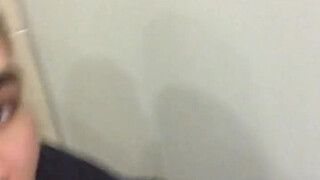 домашнее порно
секс дома
посмотреть домашнее порно
домашняя порнуха
порно hd русское домашнее
домашний секс бесплатно
русская домашняя ебля
домашнее эро
домашнее порно онлайн
домашняя ебля
смотреть домашнее порно видео
секс порно домашка
рус дом порно
эро видео домашнее русское
порнуха домашка
порно хоум видео
порно домашка
секс дома бесплатно
откровенное домашнее видео
ххх русское домашнее любительское
любительский секс
хоме порно
любительское видео эротика
домашнее порно бесплатно
дамашни секис
русское домашнее порно видео
домашнее порно видео
любительское порно видео
порно новинки домашка
porno домашнее
домашка xxx
домашнее порно hd
домашнее секс видео бесплатно
домашнее поно
porno doma
ххх хоум
порно снятое дома
порно русс домашнее
домашняя порнография
простой домашний секс
sex dom
реальный домашний секс видео
русское частное видео
секс домашка
домашний секс
домашнее интимное видео
порево дома
обычный домашний секс
домашнее любительское порно видео
русское порно личное
domashniy seks
домашний секс онлайн
смотреть домашний секс
эротика домашнее видео
русское домашнее частное
домашнее пор
seks doma
домашнее видео для взрослых
порно ру домашнее
домашний секс смотреть бесплатно
домашний секс фильм
любительское порно бесплатно
красивое частное порно
смотреть порно домашка
домашнее интимное видео бесплатно
домашняя эротика бесплатно
секс видео домашка
домашний любительский секс
русский домашний секс
домашние эротические видео
xxx домашнее
русское домашнее порно онлайн
эро домашка
порно фильмы домашнее
порно в домашних условиях
интим дома
домашний секс бесплатный
домашнее п
секс дома видео
частное любительское порно
порнушка домашка
эротика русская домашка
домашнее порно видео бесплатно
порно русское домашнее любительское
реальная домашка порно
голые дома видео
личное ххх видео
частное домашнее порно видео
home video xxx
домашнее порно ххх
реальное домашнее порно
ххх частное
damashni seks
порно секс дома
домашнее интим видео
частное домашнее любительское
русское домашнее хоум видео
бесплатное домашнее порно видео
секс дома частное
домашнее порно в хорошем качестве
секс хоум видео
секс с красоткой дома
домашнее порево
бытовое порно
классное домашнее порно
смотреть домашнее любительское порно
рус дом секс
свой секс
русское домашнее видео 18
частная ебля
приватный секс
ххх русское домашнее
приватное семейное видео
порно домашка частное
частное русское хоум видео
секс видео русское домашнее
русское любительское секс видео
частное семейное порно
русское приватное порно
секс кино домашний
реальный русский домашний секс
хоум видео
порно ролики домашка
домашнее видео xxx
domashniy sex
домашний порно туб
домаха порно
русское домашнее частное порно
хоум видео ххх
ххх домашнее
русское домашнее порно новинки
настоящее домашнее порно
порно руски домашни
частное порно hd
damashni sekis
частное домашнее любительское порно видео
порно реальное домашнее частное
порно дома реальное
ххх дома
частный домашний секс
русский секс домашка
домашние порно ролики
частное порно бесплатно
домашнее парно
смотреть секс дома
смотреть дом порно
русское домашнее видео
domashnee porno
порно в квартире
домашние потрахушки
частное эро видео
красивый секс дома
секс дамашни
ебут домашнее
porno dom
порево домашка
домашнее 18
сняли домашнее порно
смотреть порно бесплатное русское домашнее
хоум видео россия
фильмы для взрослых домашнее
секс домашни руски
частное интим видео
русское хоум видео
частное xxx
русское домашнее любительское видео
русское частное порно
свое порно
настоящий домашний секс
