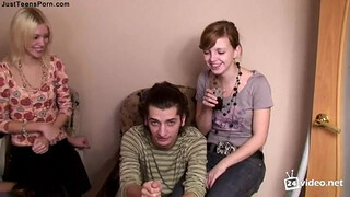 порно с худыми
порно с худой
худое порно
порно худеньких
секс худой
порно худые женщины
секс с худыми девушками
порно с тощей
порно видео худая
стройняшки порно
худые женщины порно
порно молодая стройная
худой секс
худышка секс
худышки порно
секс худышки
секс худышка
порно худышек
porno skinny
худые эротика
голые и худые
порно с худышкой
секс стройная
тощие в порно
секс с тощими
худые голые девушки
порно худ
порно стройная
порно худые 365
порно худые с большой грудью
худые девушки голые
худые ххх
ххх худая
порно с худыми блондинками
порно русская худая
порно худые русское
порно очень худых
порно худые красотки
порно худые маленькие
секс худеньких
порно худые русские
русское порно худых
порно с очень худой девушкой
порно худая русская
порно стройную
русское порно с худыми
голая худая
порно стройняшек
порно русские худые
порно видео худых
порно стройняшка
анал с тощими
порно с тощими
выебал худышку
стройные девушки порно
порно с худенькими девочками
худая девушка секс
порно русское худая
русское порно с худой
голая худышка
худ порно
порно худых молодых
анал с тощей
порно видео с худыми
порно худые
порно с стройными
порно стройных
стройные голые девушки
порно худая девушка
секс с худыми
порно стройная девушка
порно с худенькой девушкой
секс со стройными
голые девушки худые
xxx skinny
порно стройные красотки
секс стройные
порно маленькая худая
порно со стройняшкой
порно онлайн худые
зрелые худые порно
порно со стройными девушками
худые девушки в порно
порно худенькие девушки
худая голая
порно худые блондинки
анал тощие
смотреть порно с худыми
худые молодые порно
порно очень худые девушки
худая ххх
анал худышки
смотреть порно худых
худые порно видео
порно очень худая
очень худые порно
порно с худой зрелой
порно худая зрелая
худая с большими сиськами порно
порно с худенькой
порно с худыми зрелыми
порно анал с худой
порно с худенькая
стройные порно
порно миниатюрные худышки
порно видео тощие
порно со стройными
порно русское худые
порно со стройной девушкой
секс видео худые
порно ролики худые
порно с худой брюнеткой
порно с очень худой
порно с стройной
худенькие девушки порно
худые голые
порно тощие
teen skinny porn
голая худая девушка
sex skinny
стройная девушка порно
стройная секс
трахнул тощую
худая голая девушка
секс худая девушка
худенькая секс
порно с худыми брюнетками
порно с худенькими
трахнул очень худую
порно худая с большими сиськами
худые в порно
стройняшка порно
секс с худышками
порно с худыми девушками
выебал худенькую
порно худенькая
худые порно актрисы
порно с худой девушкой
порно худыми
трахает тощую
порно с очень худыми
skinny porno
молодые худые порно
порно с худышками
порно худых девушек
ебля тощих
porn skinny
секс с худышкой
худышки анал
порно юных и худых
порно анал тощие
худая девушка порно
секс с стройной
анал с худышками
порно очень худая девушка
стройная порно
порно видео худенькие
порно худенькие девочки
худую трахают
порно худые зрелые
очень худая порно
порно худых
порно стройняшки
секс с стройной девушкой
худые девочки порно
худая анал
тощая анал
выебал худую
порно анал худых
порно худая молодая
скинни порно
худые зрелые порно
порно худые брюнетки
худенькая анал
порно худые домашнее
секс худые девушки
худые порноактрисы
худенькие порно
секс с молодой худой
порно с худыми девочками
голые худые девушки
худых ебут
порно с худой блондинкой
тощие секс
худышки секс
porno худые
порно худые девочки
порно видео худые
порно с очень худыми девушками
порно с худыми женщинами
порно зрелых худых
порно худышка
худая зрелая порно
