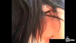 русское домашнее порно
русское домашнее порно бесплатно
русская домашняя порнуха бесплатно
русское домашнее 18
русская домашняя ебля
рус дом порно
русские дамашни секис
порно hd русское домашнее
домашнее порно видео
новое русское домашнее порно
порно русское домашнее любительское
русская домашка ххх
порно бесплатное русское домашнее
частное порно онлайн
русское домашнее видео
russian homemade porn
секс порно русское домашнее
домашняя порнуха
порно русс домашнее
рус дом секс
русский секс домашний новый
домашнее порно россия
xxx русское домашнее
русское домашнее частное любительское
порно рус домашнее
приватное видео
домашнее частное любительское видео
русское хоум видео порно
порно хоум видео
частное русское хоум видео
русская домашняя эротика
русское хоум видео
русское домашнее любительское видео
русское домашнее порно видео
русское домашнее порево
лучшее русское домашнее порно
эротика видео русское домашнее
порно по русски домашнее
домашняя ебля
русское порно домашка
частное эро видео
смотреть порно бесплатное русское домашнее
домашка xxx
russian home porno
смотреть домашний секс
парно русское домашнее
домашний любительский секс
русский секс домашний бесплатно
секс русские девушки домашнее
секс по русски домашнее
смотреть русский домашний секс
русское домашнее частное порно
русское хоум порно
частное домашнее секс видео
порно руски домашни
реальное домашнее порно бесплатно
откровенное домашнее видео
смотреть русское домашнее порно
русское домашнее
новинки домашнего порно
ххх русское домашнее
porno doma
domashniy seks
русское домашнее видео 18
реальный русский домашний секс
домашнее интим видео
секс видео русское домашнее
русский домашний секс личное
русская домашняя порнуха
домашнее порно смотреть онлайн бесплатно
русские домашние порно ролики бесплатно
реальное домашнее порно видео
ххх русское частное
домашнее видео xxx
русские домашние порно ролики
русская частная домашняя эротика
порно русское личное ххх видео
секс дома бесплатно
руски секис дамашни
порно россия домашка
порнушка домашка
качественное домашнее порно
русский секс домашка
эро видео домашнее русское
русское домашнее порно видео онлайн
красивое русское домашнее порно
русская домашняя порнушка
секс дома
секс руски дамашни
domashniy porno
ххх русское домашнее любительское