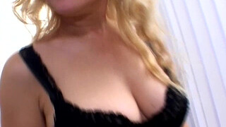 порно в чулках
порно ролики в чулках
трахнул в чулках
порно шлюхи в чулках
трахнул красотку в чулках
секс видео в чулках
красивое порно в чулках
porno в чулках
ебля в чулках
секс порно в чулках
порно в телесных чулках
трах в чулках
смотреть порно в чулках
секс в чулочках
порно в черных чулках
chulki seks
нежный секс в чулках
шлюхи в чулках
шикарное порно в чулках
бляди в чулках
порно в чулках с подружкой
трахает в чулках
порно видео в чулках
порнушка в чулках
смотреть бесплатно порно в чулках
секс в чулках смотреть бесплатно
порно женщины в чулках
секс в чулках телесного цвета
видео секс в чулках
порно в чулках новинки
порно видео в чулках и колготках
порнуха в чулках
порно в чулках и платье
порно девочки в чулках
порно онлайн в чулках
порево в чулках
минет в чулках
ебут в чулках
порно красотки в чулках
красивый секс в чулках
порно в чулках бесплатно
секс в чулках в 1080
porn в чулках
porno chulki
порно в чулках и белье
порно в чулках и трусиках
сосет в чулках
секс с девушкой в чулках
порно в чулках вк
порно в чулочках
секс с молодой в чулках
телки в чулках порно
женщины в чулках порно
видео порно в чулках
страстный секс в чулках
русский секс в чулках
ножки в чулках порно
смотреть порно видео в чулках
трахнул подругу в чулках
xxx чулки
порно ножки в чулках
смотреть секс в чулках
порно чулки с поясом
в чулках порно
порно видео чулки
свежее порно в чулках
выебал в чулках
порно чулки колготки
секс с красивой девушкой в чулках
секс в чулках бесплатно
порно с красавицами в чулках
порно с красоткой в чулках
лучшее порно в чулках
порно молодая в чулках
порно молодые в чулках
порно молодых в чулках
жесткое порно в чулках
порно красотка в чулках
порно а чулках
порно в чулках молодые
порно в чулках видео
порно в чулках 365
порно красоток в чулках
порно чулки красотки
порно с красотками в чулках
трахают в чулках
порно в чулках hd
порно раком в чулках
голые женщины в чулках
порно в чулках красивое
пизда в чулках
порнуха чулках
бесплатное порно в чулках
сучки в чулках
секс в чулках видео
секс с красоткой в чулках
в чулках 18
porn чулки
дойки в чулках
чулки xxx
порно брюнетка в чулках
смотреть порно в чулочках
порно брюнетки в чулках
красотки в чулках порно
порно фильмы чулки
порно в чулках онлайн
порно в чулках и колготках
секс с чулками
порно с молодыми в чулках
эротика в чулках
порно чулки
голые девушки в чулках
ебля чулки
порно чулочки
секс с женщиной в чулках
чулки молодые порно
секс в чулках
порно чулки раком
порно девушек в чулках
девушки в чулках порно
порно онлайн чулки
порно модели в чулках
смотреть порно чулки
пися в чулках
порно в чулках и колготках телесного цвета
секс в чулках новое
секси в чулках
чулки ххх
секс в чулках и колготках
в чулках секс
порно девушки в чулках
порно чулки юбки
дамы в чулках порно
раком в чулках
шлюха в чулках
брюнетка в чулках порно
порно в чулках женщины
порно чулках
частное порно в чулках
порнофильмы в чулках
домашнее порно в чулках
порнуха чулки
девушки занимаются сексом в черных чулках
порно в красивых чулках
порно фильм чулки
секс чулки
трах чулки
порно с девушками в чулках
порно чулки молодые
порно в чулках сосалкино
порно чулки 365
порно с блондинкой в чулках
секс в чулках 365
секс в черных чулках
секс чулках
анал чулки порно
порно минет в чулках
кончил на чулки
секс с брюнеткой в чулках
женщина в чулках порно
чулки порно
porno чулки
домашний секс в чулках
чулки порно видео
нежное порно в чулках
блондинки в чулках порно
порно блондинки в чулках
порно в чулках с русским переводом
порно в черных чулках и колготках
секс в телесных чулках
порно с чулками
чулки минет
черные чулки порно
порно в чулках и в юбке
порно в чулках и одежде
порно домашнее в чулках
трахнул девушку в чулках
девушка в чулках секс
в чулках порно видео
минет чулки
голые в чулках
секс в чулках колготках
голые чулки
голые телки в чулках
порно в чулках телесного цвета
порно в чулках русское
чулках порно
секс раком в чулках
порно чулки и колготки
порно девушка в чулках
