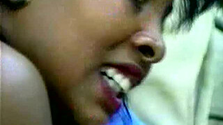 порно сперма
смотреть порно много спермы
porno sperma
очень много спермы
порно много спермы
секс порно сперма
xxx сперма
сперма везде
порно со спермой
секс видео сперма
секс порно много спермы
seks sperma
порно где много спермы
ххх сперма
вся в сперме
секс много спермы
порно видео сперма
порно брызги спермы
сперма везде порно
девушки в сперме
порно видео много спермы
много спермы видео
член в сперме
девушка вся в сперме
sex sperma
сперма видео
ххх много спермы
порно много кончи
порно заливают спермой
хуй в сперме
русское порно много спермы
много кончи
порнуха сперма
смотреть порно сперма
жесткое порно много спермы
xxx много спермы
сперма на теле
эротика сперма
трах сперма
женщины в сперме
порно спермик
секс сперма
много спермы
порно море спермы
порнуха много спермы
мега сперма
sex сперма
член со спермой
sperma xxx
sperma porno
порно спермоедки
сперма ролики
порно ролики сперма
брызги спермы
секс очень много спермы
сперма течет
порно вся в сперме
эротика много спермы
со спермой
сперма секс
порно куча спермы
голые девушки в сперме
порно жесткое со спермой
молодые в сперме
домашнее порно сперма
порно бесплатно сперма
залил лицо спермой
бабы и сперма
порево много спермы
сперма xxx
спермоедки порно
порно дохуя спермы
порно очень много спермы
жесткое порно сперма
порно много спермы русское
залил всю спермой
залил спермой
порно 365 много спермы
порно онлайн сперма
porn sperm
секс со спермой
очень много порно
много спермы онлайн
смотреть много спермы
sperma
порно русское сперма
спермы много
порно море спермы в рот
залитые спермой порно
порно молодые сперма
порно фильмы сперма
порнуха со спермой
накачали спермой
сперма порно
жесткая сперма
xxx sperm
порно сперма бесплатно
порно где много кончают
эротика со спермой
эро сперма
член в сперме порно
все в сперме порно
все в сперме
много кончает порно
много спермы русское
порно сайт сперма
порно сперма рекой
секс вся в сперме
порно конча
по сперме
шлюха вся в сперме
порно семяизвержение
порно много жидкости
накачали спермой порно
porno cum
вкусная сперма порно
порно накачали спермой
сперма на женщинах
баба в сперме
сперма в рот и на лицо
сперма 18
порно сперма подборка
секс видео много спермы
сучка в сперме
секс спермы
порно бесконечная сперма
красивый секс со спермой
порно ролики много спермы
член сперма
порно подборка много спермы
девушку заливают спермой
очень много кончи
фонтан спермы
sperma sexx
ебля со спермой
сперма рекой
сперма ебля
секс с большим количеством спермы
sperma porn
кончают везде
секс залил спермой
шлюхи сперма
порно видео со спермой
полная киска спермы
порно 365 сперма
порно сперма в
порно на русском много спермы
любительница спермы порно
голые бабы в сперме
порно много спермы в рот
море спермы
видео сперма
порно без спермы
много спермы на лицо
секс эротика сперма
sperma sex
сперма порно видео
шлюшки в сперме
трахает со спермой на лице
порно слив спермы
хуй и сперма
голые в сперме
девушки и сперма
девка вся в сперме
шлюхи в сперме
порно молодых сперма
сперма молодые
ххх порно сперма
кончил сперма
порно минет много спермы
минет много спермы
девушка в сперме
ебля сперма
спермоеды видео
порно эякуляция
порно член кончает
порно очень много спермы подборка
много спермы в порно
порно фонтан спермы
в сперме
облили спермой
